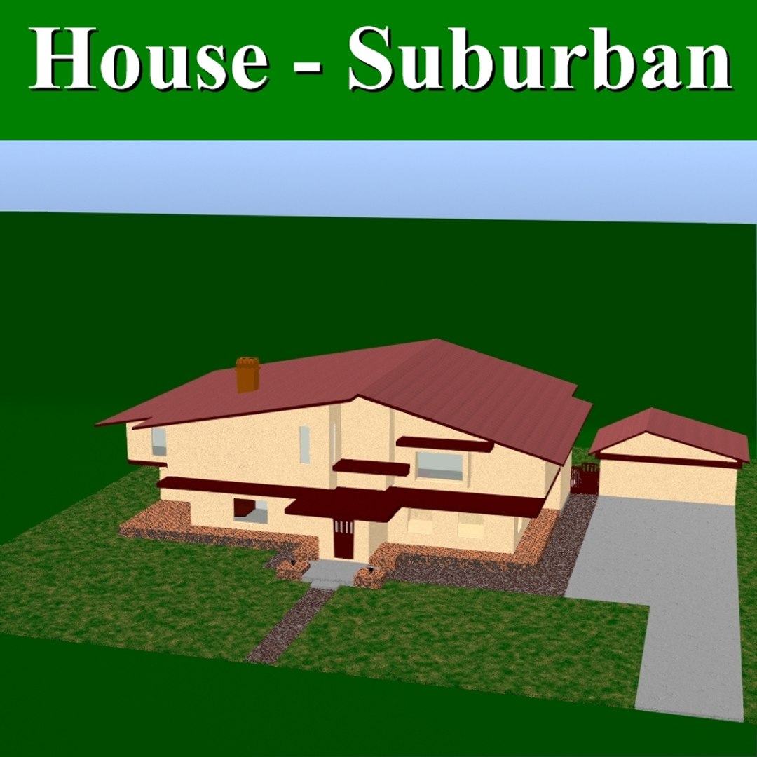 obj prairie structure https://p.turbosquid.com/ts-thumb/IM/tmtGMY/N5q7TysW/corpprairiesig/jpg/1311903265/1920x1080/fit_q87/346ce34cc01f3cd2cf7d58f039dcce7120760185/corpprairiesig.jpg
