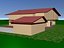 House Suburban