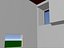 House Suburban