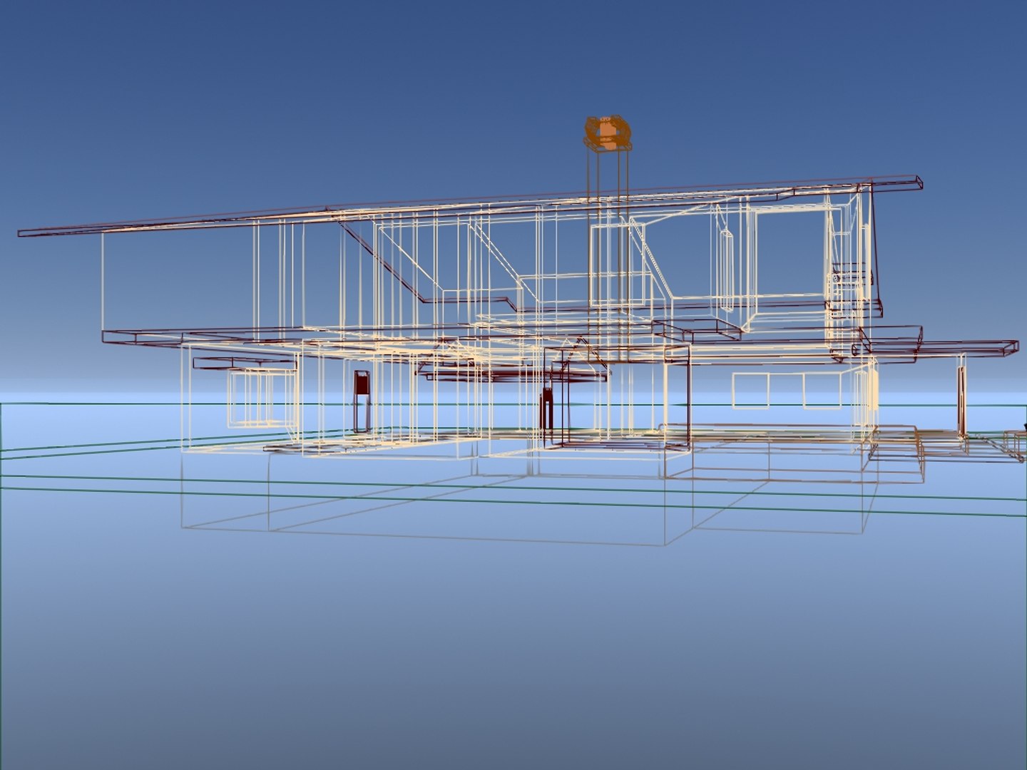 obj prairie structure https://p.turbosquid.com/ts-thumb/IM/tmtGMY/iT7w4KFp/corpprairie_wire3/jpg/1311903442/1920x1080/fit_q87/aafb585a604c6fe937904d6a5312ada9386b1ff7/corpprairie_wire3.jpg