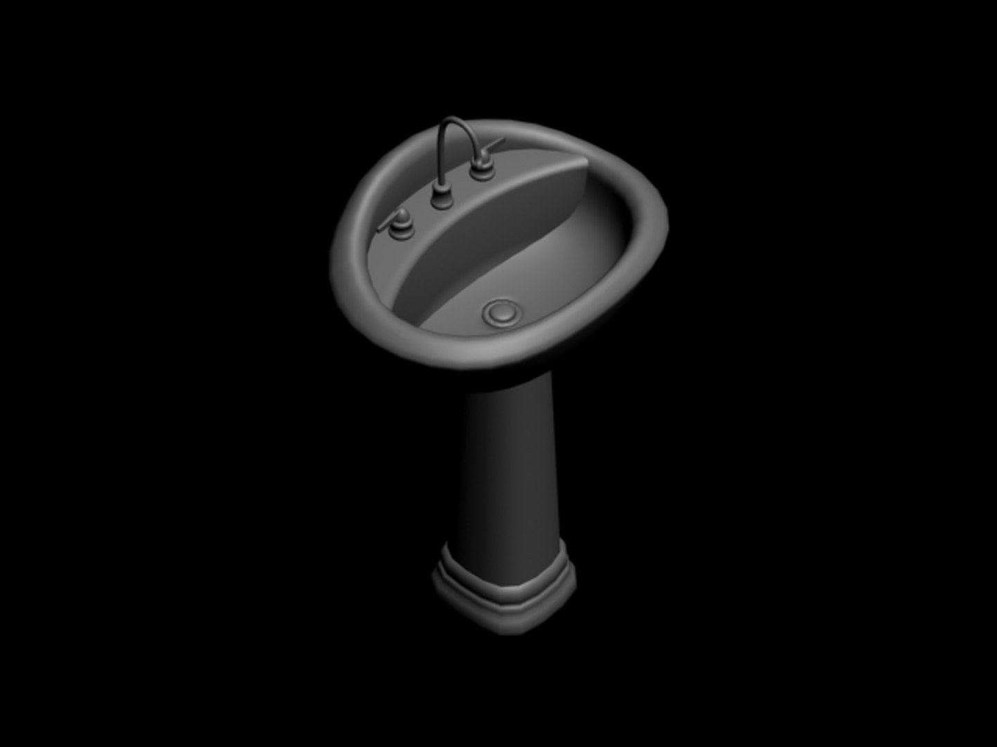 free 3ds mode simple sink https://p.turbosquid.com/ts-thumb/IM/uD7UO7/7qmF3YHa/1/png/1332840761/1920x1080/fit_q87/e477399f30c5129d26c59c2b6f920fb1528afc1e/1.jpg