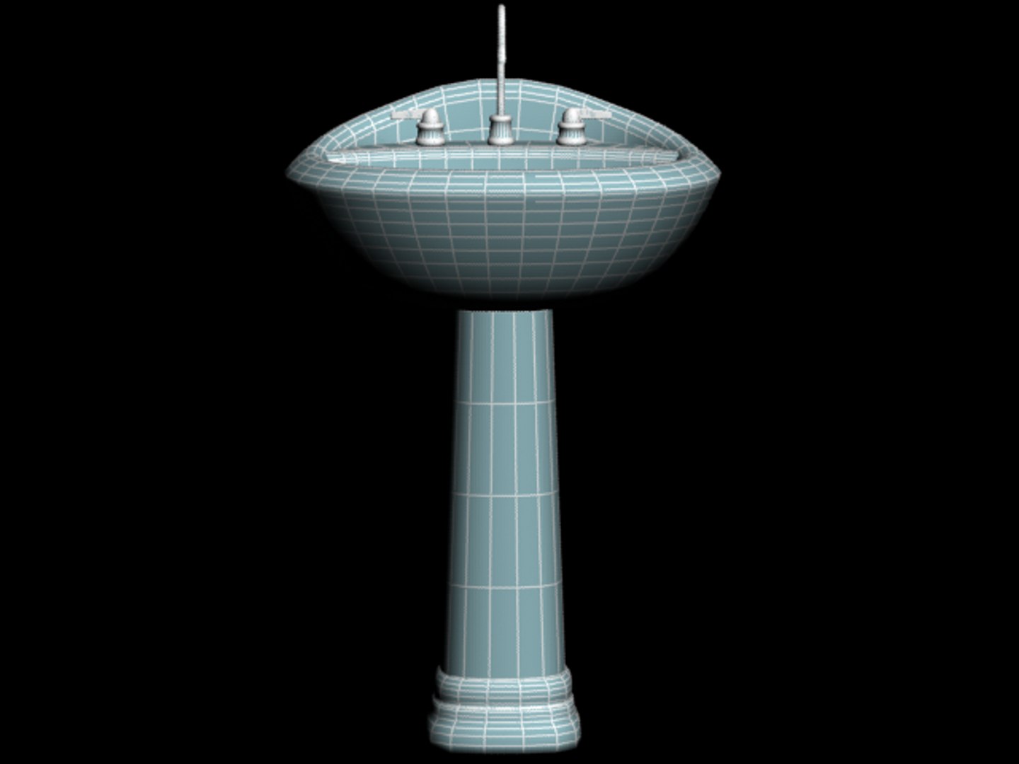 free 3ds mode simple sink https://p.turbosquid.com/ts-thumb/IM/uD7UO7/8vddKyvH/3/png/1332840761/1920x1080/fit_q87/1f48cd30f4d6a1206a20364b1d51cb0ad5d417bb/3.jpg