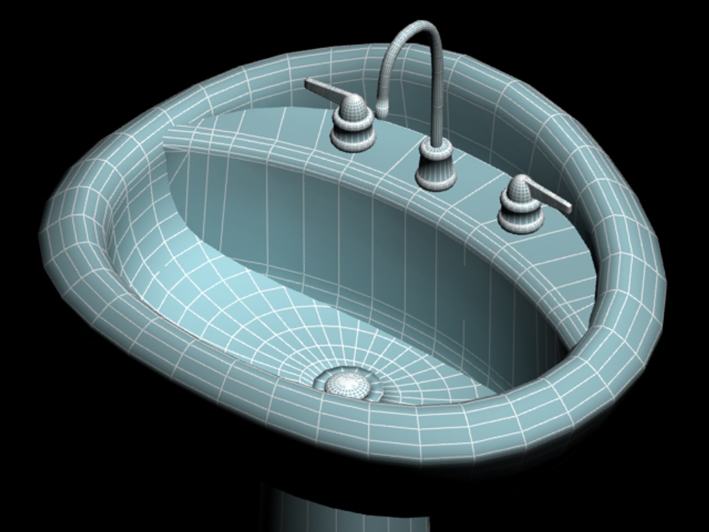 free 3ds mode simple sink https://p.turbosquid.com/ts-thumb/IM/uD7UO7/LnvgKXul/4/png/1332840761/1920x1080/fit_q87/59d924a21b9921b00d67c64e8143fb1a76b5a29b/4.jpg