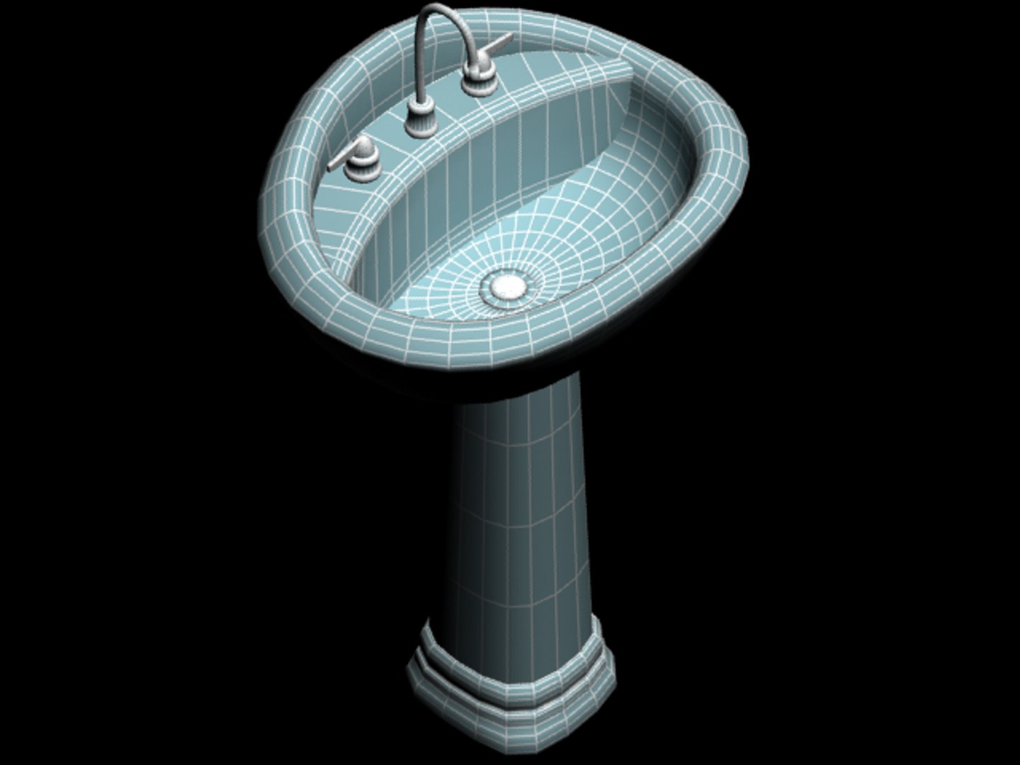 free 3ds mode simple sink https://p.turbosquid.com/ts-thumb/IM/uD7UO7/i1x7Qv27/2/png/1332840761/1920x1080/fit_q87/2a569d95db6815f642ff088ccdd271da802f4ba6/2.jpg