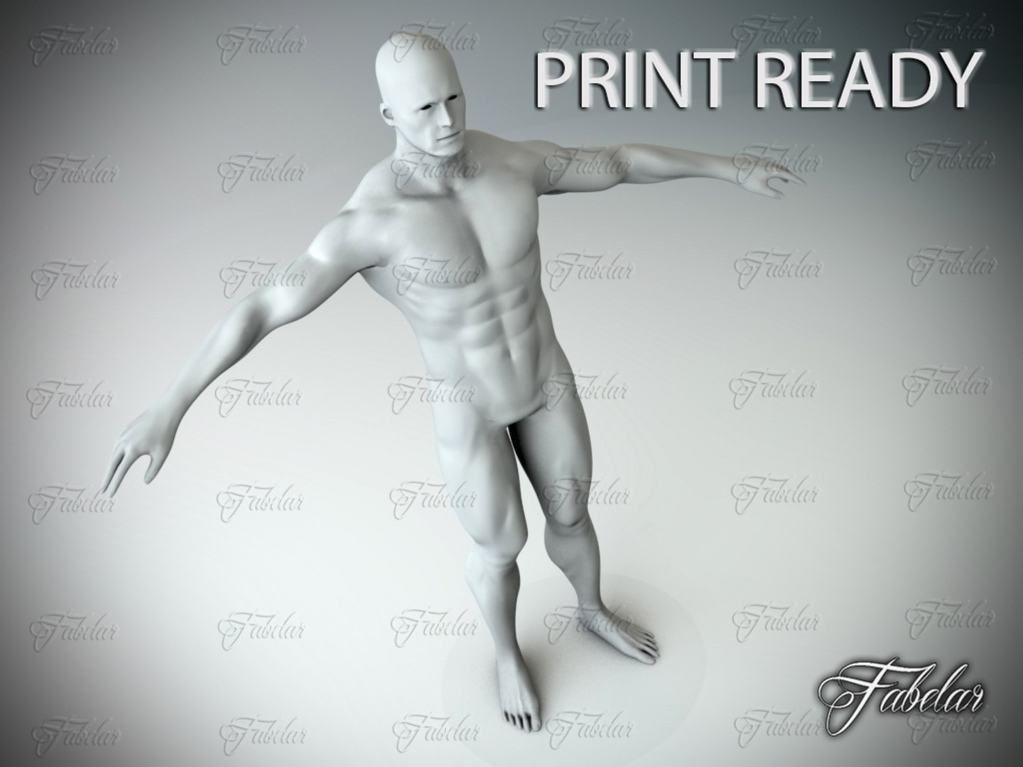 3d male human body model https://p.turbosquid.com/ts-thumb/IM/uyrH35/bFRDV5n3/body_print/jpg/1409430814/1920x1080/fit_q87/055c674a4ed9859f5221769e0018cf03ce3c9869/body_print.jpg