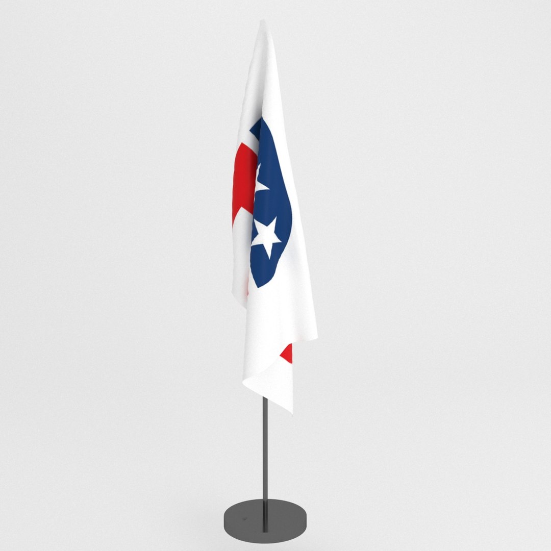 3D usa election set flag model https://p.turbosquid.com/ts-thumb/IM/w9hwWy/50Ue1gOF/republican_party_flag_08/jpg/1595488617/1920x1080/fit_q87/05d337619ca7eb8d488aa53acbecb32c72306f9d/republican_party_flag_08.jpg