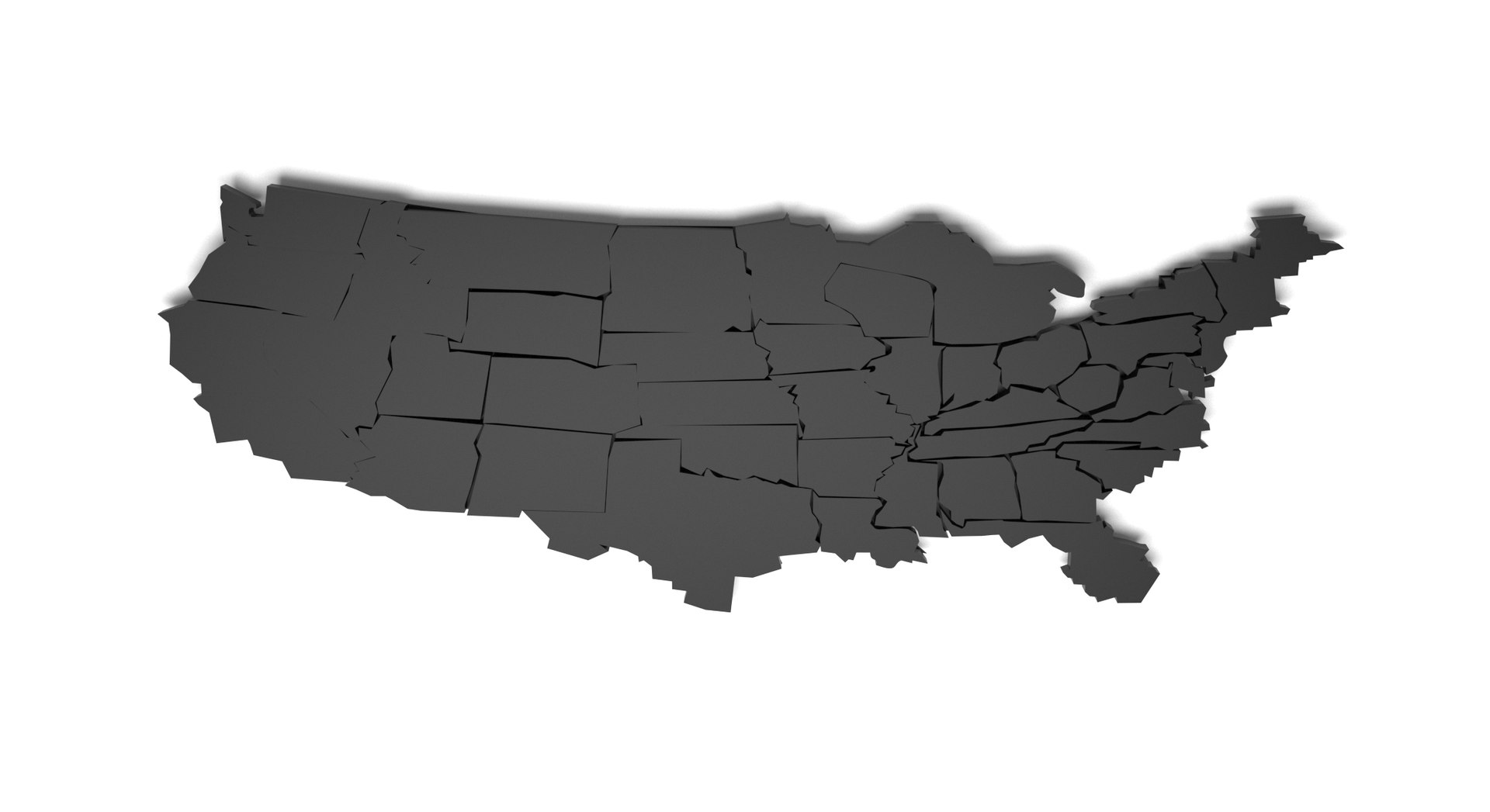 3D usa election set flag model https://p.turbosquid.com/ts-thumb/IM/w9hwWy/9MaPUlp1/usa_map_04/jpg/1596529665/1920x1080/fit_q87/0154c5e5eacce8d393e8682959767fe683c054f9/usa_map_04.jpg