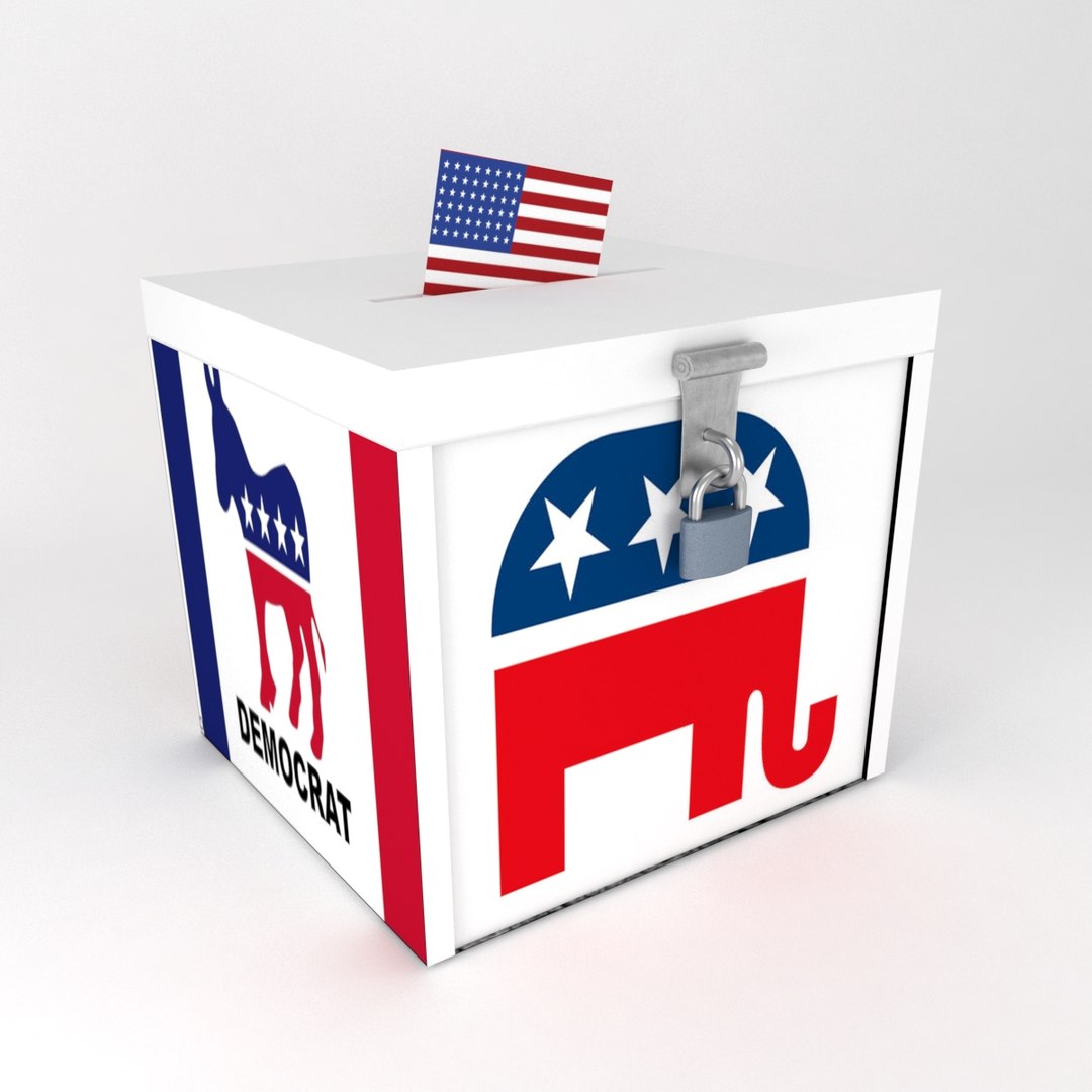 3D usa election set flag model https://p.turbosquid.com/ts-thumb/IM/w9hwWy/KFLEhIOw/ballot_box_usa_03/jpg/1595578769/1920x1080/fit_q87/c6a0d101b6cb7ce1e4dbf03eedf4319bd8b13820/ballot_box_usa_03.jpg