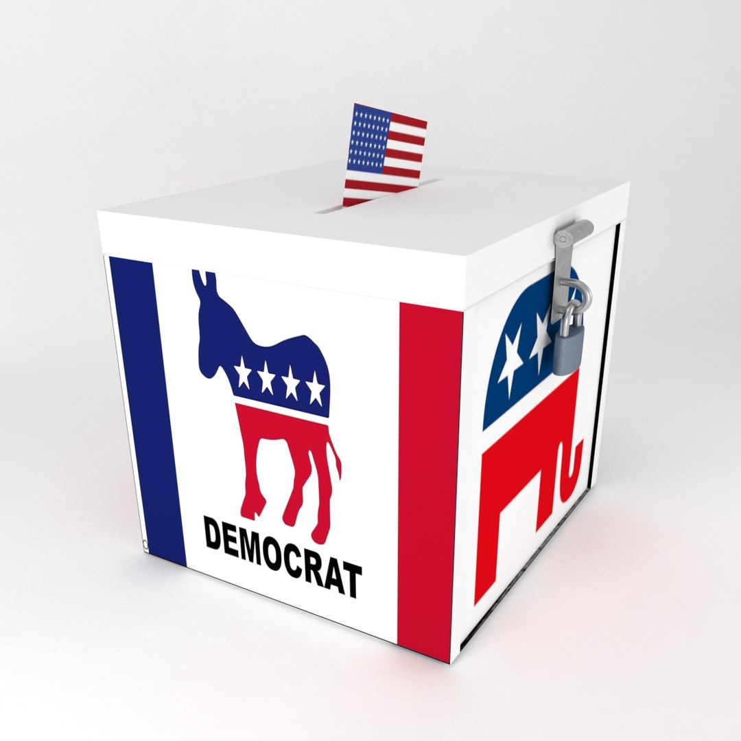 3D usa election set flag model https://p.turbosquid.com/ts-thumb/IM/w9hwWy/SicIsQSi/ballot_box_usa_05/jpg/1595578894/1920x1080/fit_q87/8df5f1fb72bc7317d7e7a9399116d5d1299084ed/ballot_box_usa_05.jpg