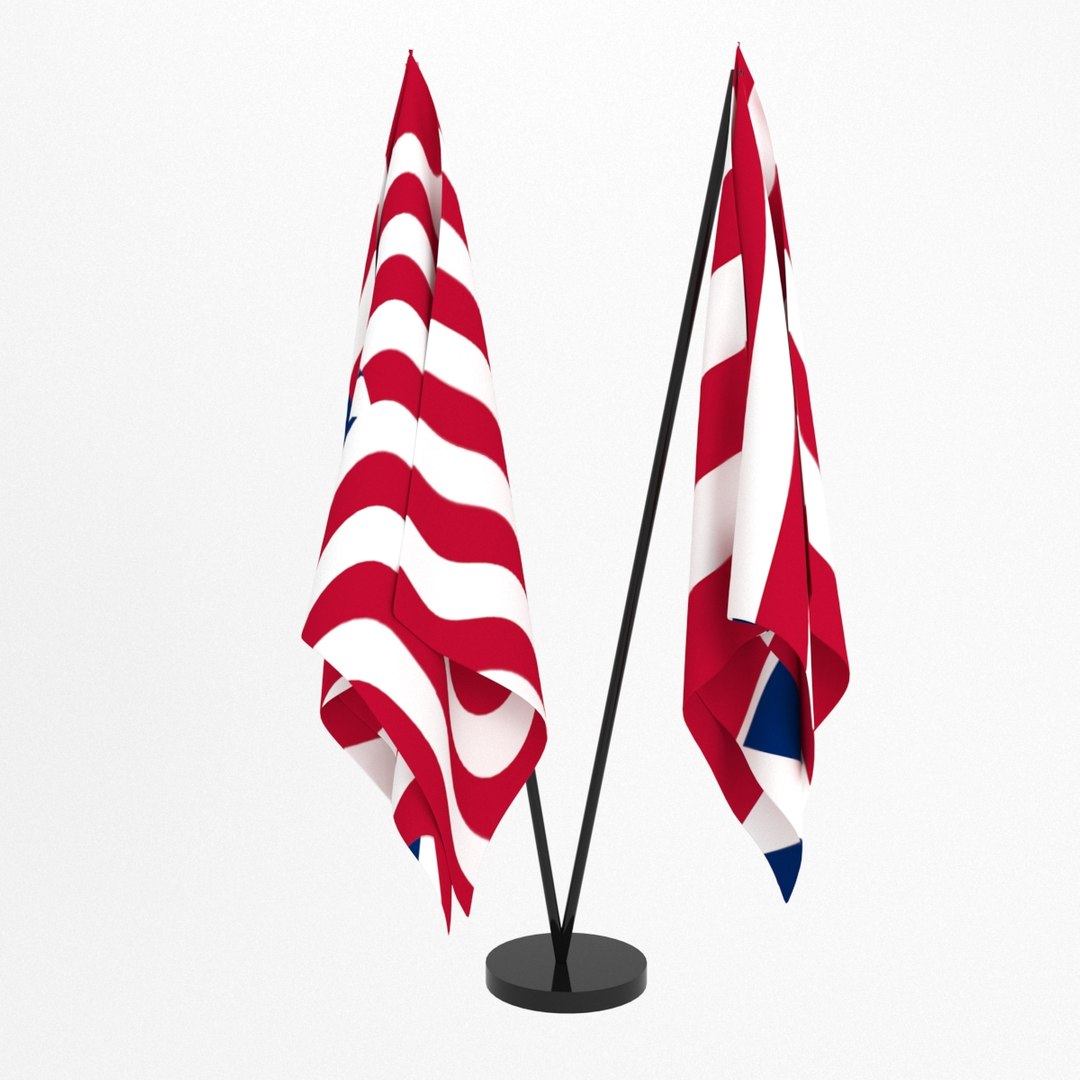 3D usa election set flag model https://p.turbosquid.com/ts-thumb/IM/w9hwWy/Vacm7wie/democrate_flag_04/jpg/1595512201/1920x1080/fit_q87/13e68c37c5a88d6314816987eacf2a446a7df30c/democrate_flag_04.jpg