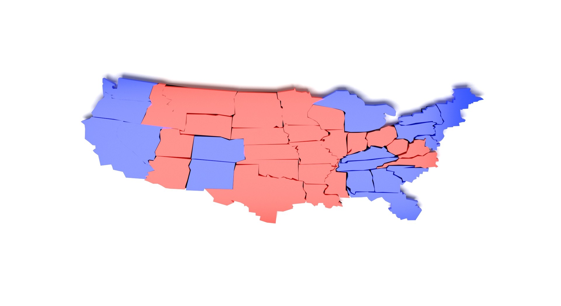 3D usa election set flag model https://p.turbosquid.com/ts-thumb/IM/w9hwWy/sgjTw36I/usa_map_02/jpg/1596529111/1920x1080/fit_q87/2e30eb109d143f5a34b6c4a015fadce70527ac4d/usa_map_02.jpg