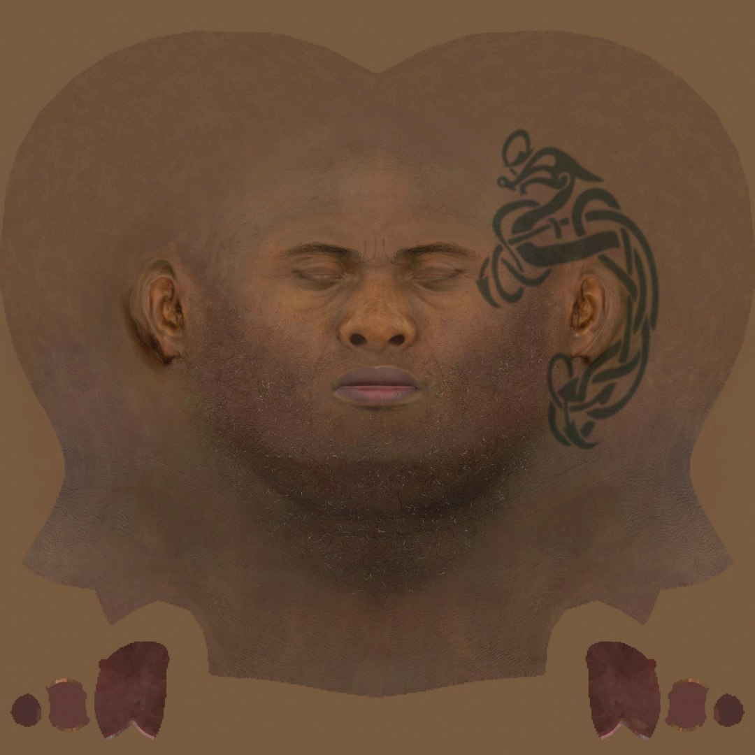 Realistic Rigged Fighter Black Man Character 3D Model 3D model https://p.turbosquid.com/ts-thumb/IM/wGblxV/bQ/characteruv/jpg/1725632383/1920x1080/fit_q87/8d936bc2c3b404baef646a69dce5ba2115a276de/characteruv.jpg