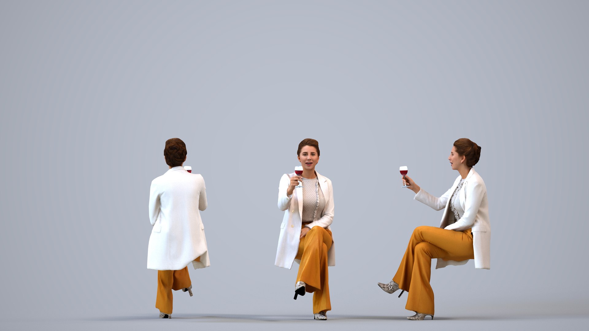 00509Beatrice009 - Adult Caucasian woman relaxing in office wearing transitional seasonal business a 3D model https://p.turbosquid.com/ts-thumb/IM/xTjLtE/YT/00509_beatrice009_state2_frame_0001/jpg/1773182910/1920x1080/fit_q87/687f9c0b10e490503e0ca96871ca95554c6ed0ac/00509_beatrice009_state2_frame_0001.jpg