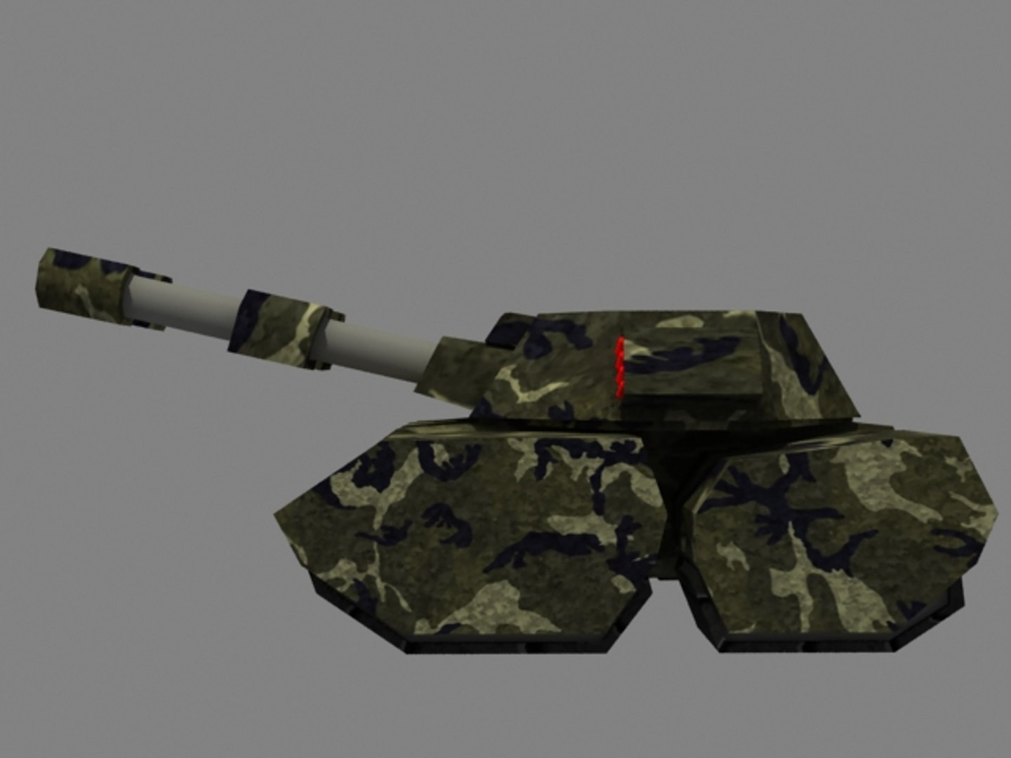 ready panzer 3d model https://p.turbosquid.com/ts-thumb/IM/xgi2Sn/0ZC4hvJP/5/jpg/1338143018/1920x1080/fit_q87/e06301e5d5b280522da88601710d2bc3705683a1/5.jpg