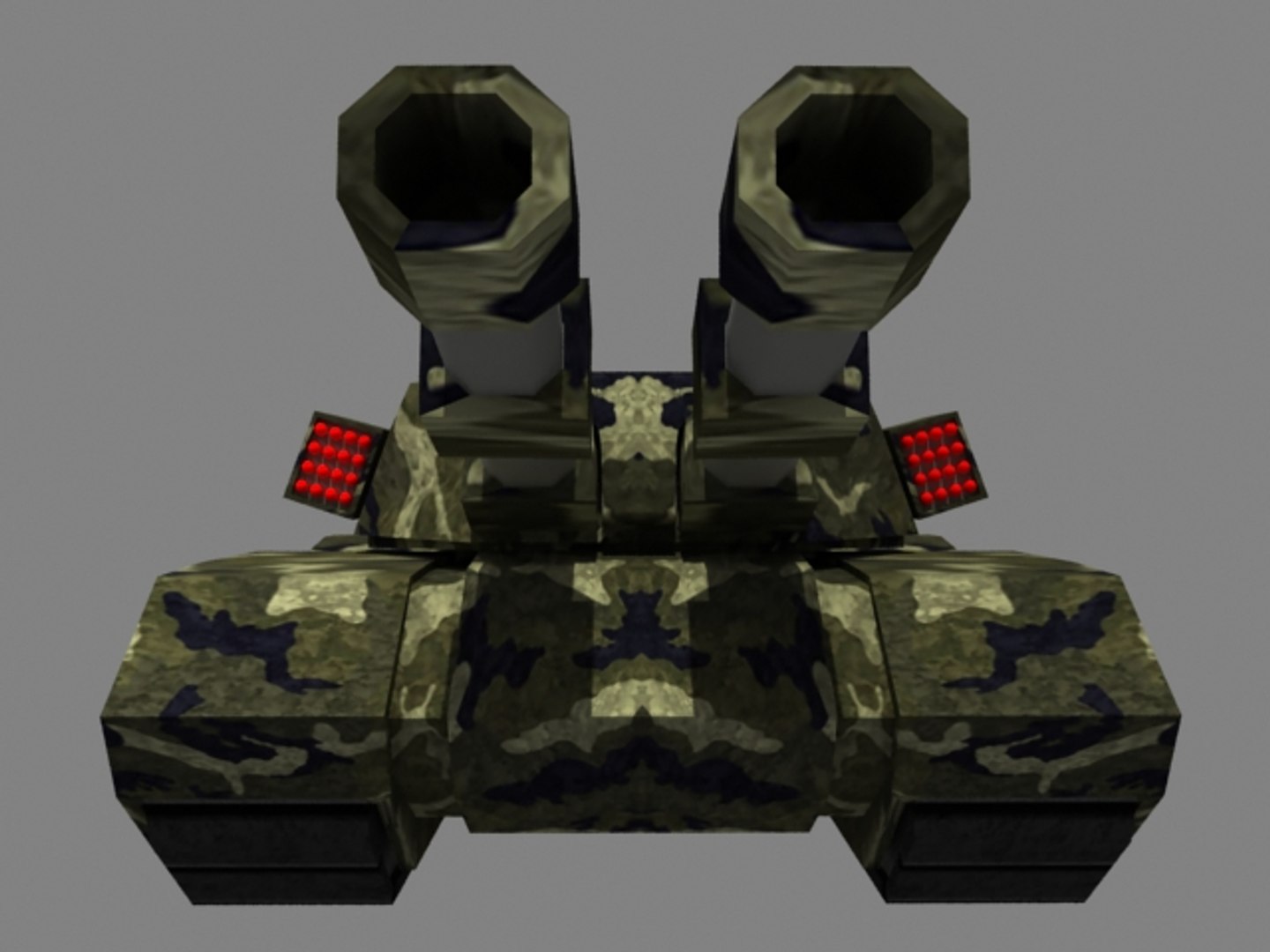 ready panzer 3d model https://p.turbosquid.com/ts-thumb/IM/xgi2Sn/9EcwzgBn/3/jpg/1338143018/1920x1080/fit_q87/69611de2a8ba4b35e7e58f2d4b7d2543371b5712/3.jpg