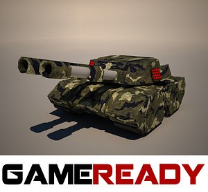 Panzer