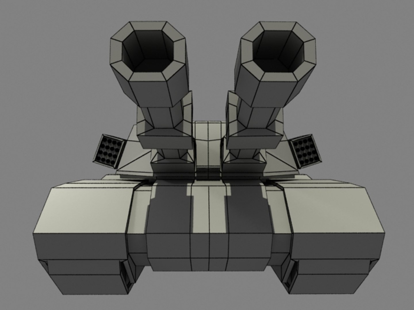 ready panzer 3d model https://p.turbosquid.com/ts-thumb/IM/xgi2Sn/iDN4Zw5X/4/jpg/1338143018/1920x1080/fit_q87/95115c871c96cbaae6485808f538efefd760e333/4.jpg