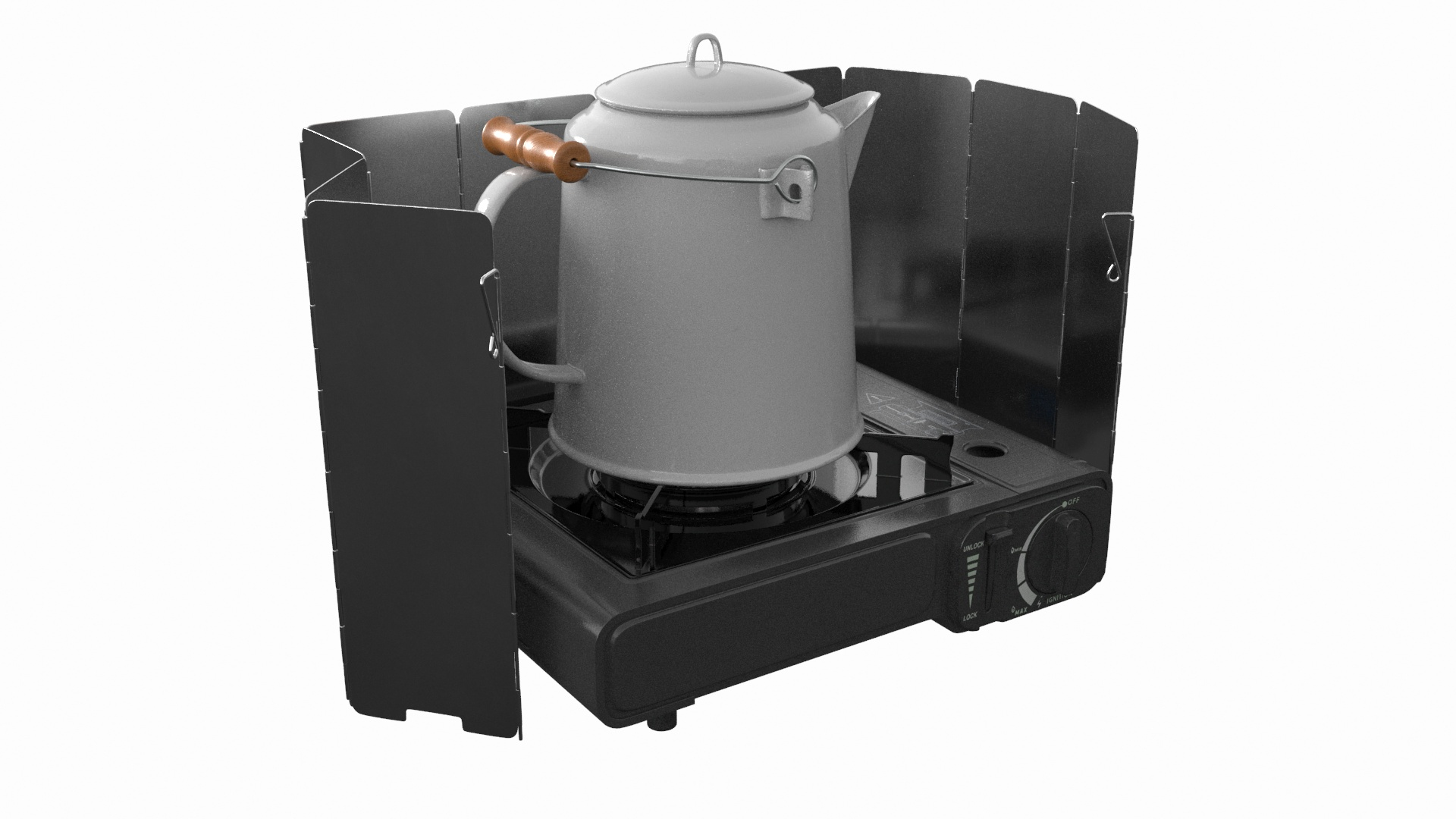 Portable Cooktop with Metal Kettle Animated 3D model https://p.turbosquid.com/ts-thumb/IM/zZvVTS/2J/portable_cooktop_with_metal_kettle_animated_360/jpg/1760515797/1920x1080/turn_fit_q99/e290db0f80288478def0952124b72ebd178429f9/portable_cooktop_with_metal_kettle_animated_360-1.jpg