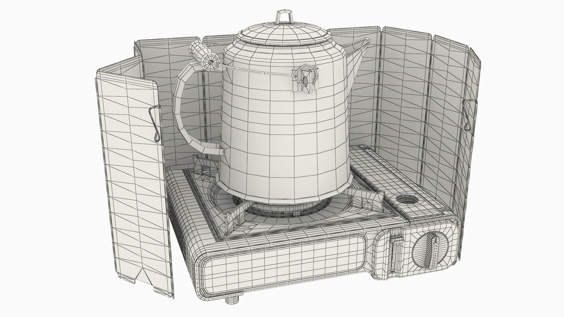Portable Cooktop with Metal Kettle Animated 3D model https://p.turbosquid.com/ts-thumb/IM/zZvVTS/Nl/portable_cooktop_with_metal_kettle_animated_009/jpg/1760515973/1920x1080/fit_q87/8f37428b46168cb819bcf6e34854cb26212360d9/portable_cooktop_with_metal_kettle_animated_009.jpg