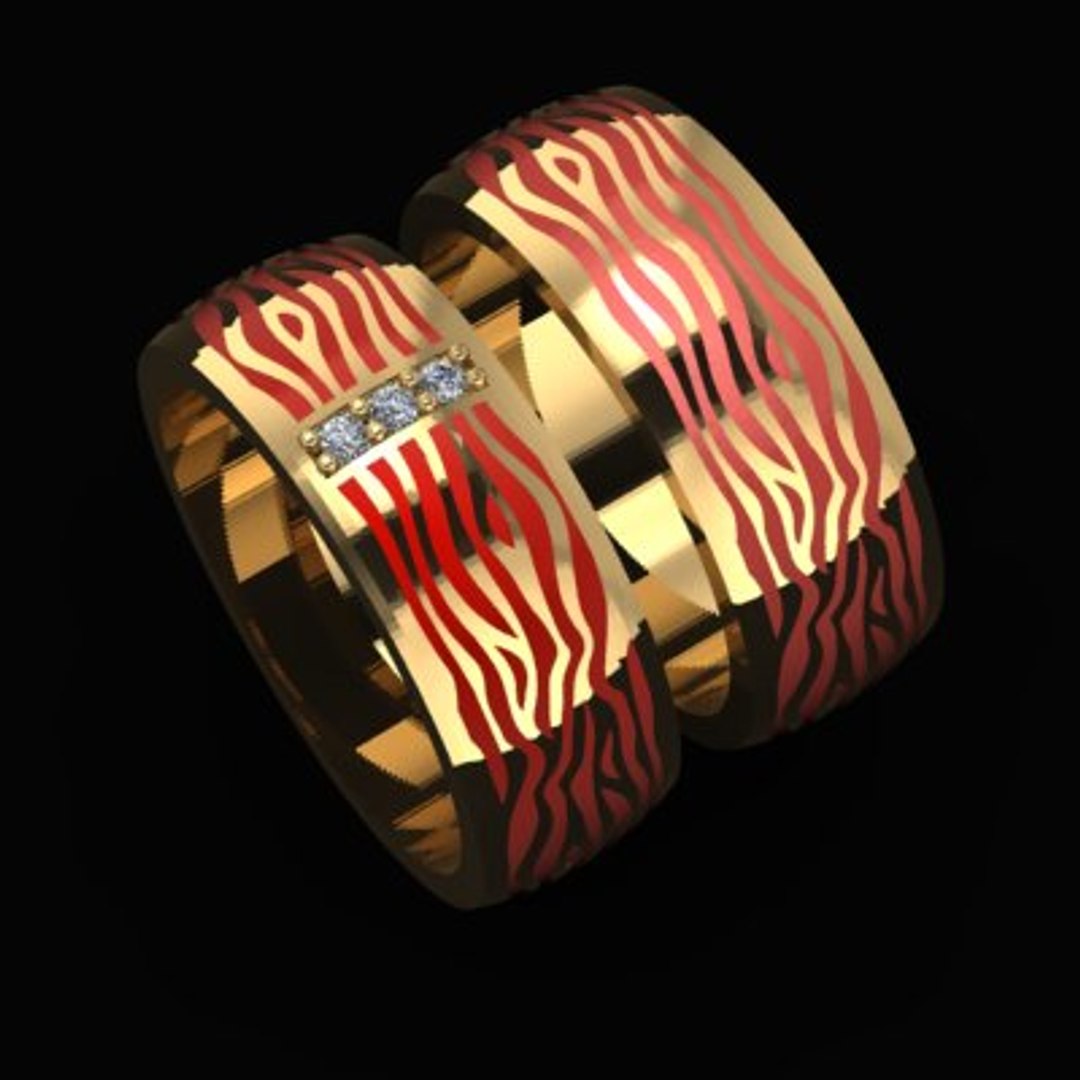 3D rings enamel diamonds https://p.turbosquid.com/ts-thumb/IM/znRkUp/0umps5qt/11/jpg/1551004077/1920x1080/fit_q87/ac91d55b7a5364015860d747af035cecbc49da60/11.jpg