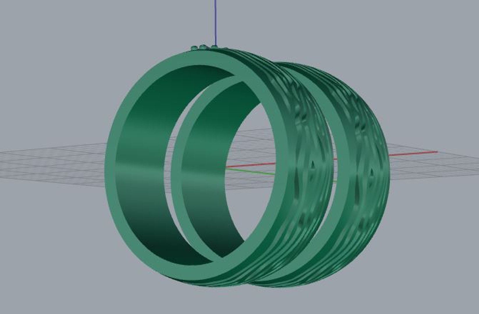 3D rings enamel diamonds https://p.turbosquid.com/ts-thumb/IM/znRkUp/3DXPpDpk/55/jpg/1551004140/1920x1080/fit_q87/b9fe0f862064ae7a05f07956e0ad494ce58234b3/55.jpg