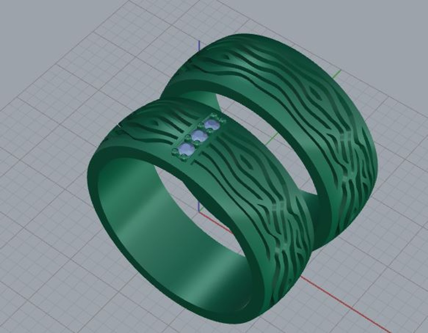 3D rings enamel diamonds https://p.turbosquid.com/ts-thumb/IM/znRkUp/U82wuGSI/44/jpg/1551004125/1920x1080/fit_q87/561c06f9030d2cd3baa55d2677561c9eadc810a8/44.jpg
