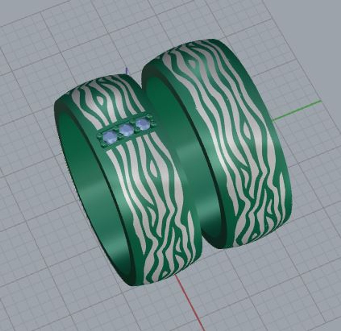 3D rings enamel diamonds https://p.turbosquid.com/ts-thumb/IM/znRkUp/ocL1AB01/capture/jpg/1551004093/1920x1080/fit_q87/b833baec0357e6fd1d4c8c0652ad1ab84f353943/capture.jpg