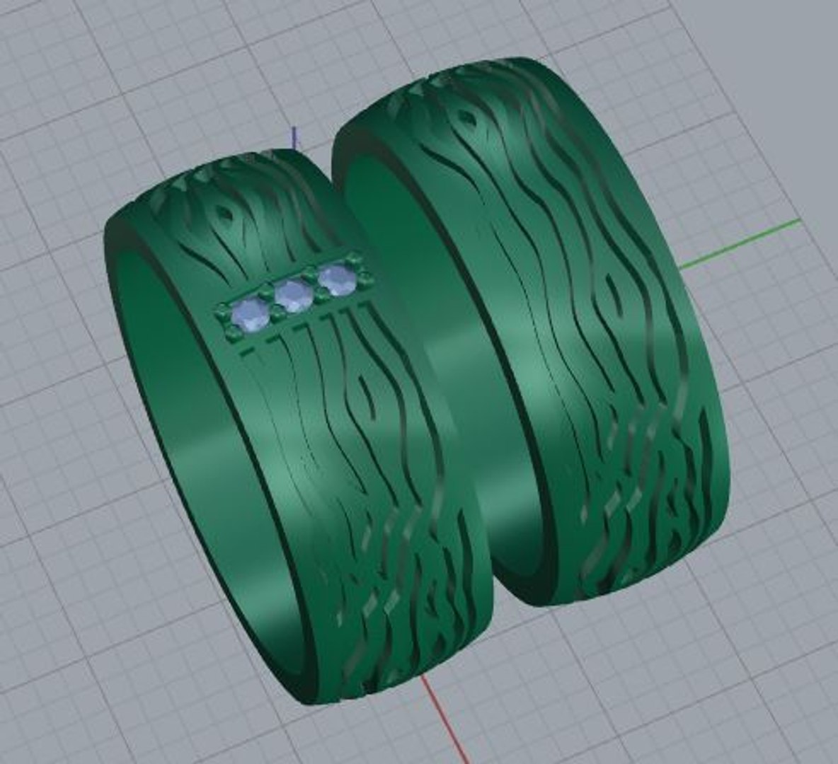 3D rings enamel diamonds https://p.turbosquid.com/ts-thumb/IM/znRkUp/yEhYB1Y5/33/jpg/1551004110/1920x1080/fit_q87/26bacdef654fa507793f6eae797ee3873b544f8e/33.jpg