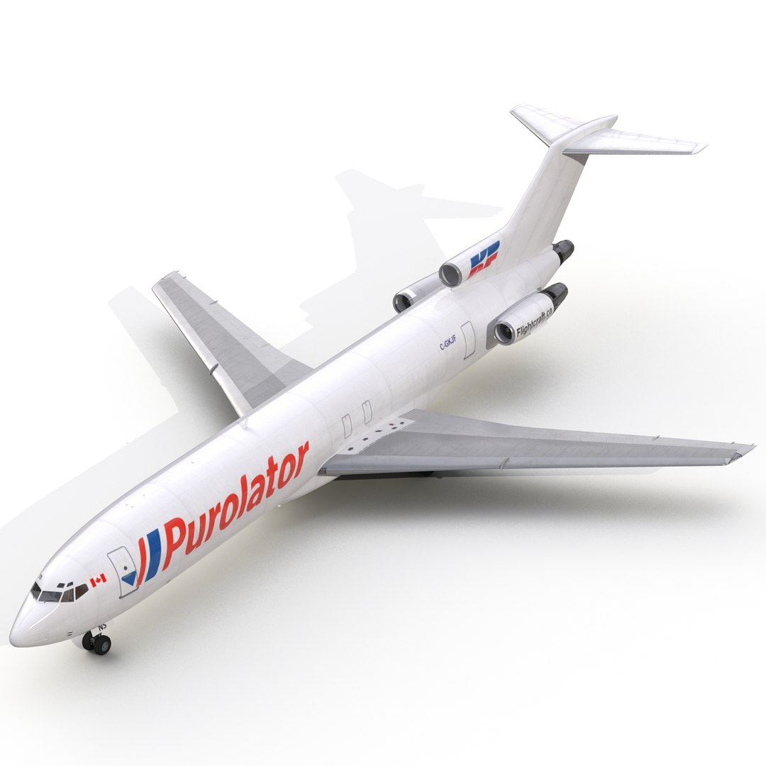 3d model boeing 727-200f kelowna rigged https://p.turbosquid.com/ts-thumb/IM/znYfVm/5HLRGU26/boeing727200fpurolatorkelownarigged3dsmaxvray3dmodel042/jpg/1467124767/1920x1080/fit_q87/18296523fb4abd7cca0bdd6d96db86a609aac919/boeing727200fpurolatorkelownarigged3dsmaxvray3dmodel042.jpg