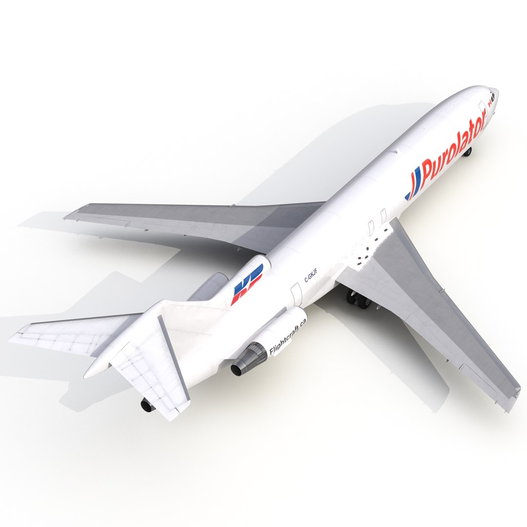 3d model boeing 727-200f kelowna rigged https://p.turbosquid.com/ts-thumb/IM/znYfVm/5zLnS5py/boeing727200fpurolatorkelownarigged3dsmaxvray3dmodel044/jpg/1467124767/1920x1080/fit_q87/500c9f24404b0af7ec4f7226b752d3a9f31a6891/boeing727200fpurolatorkelownarigged3dsmaxvray3dmodel044.jpg