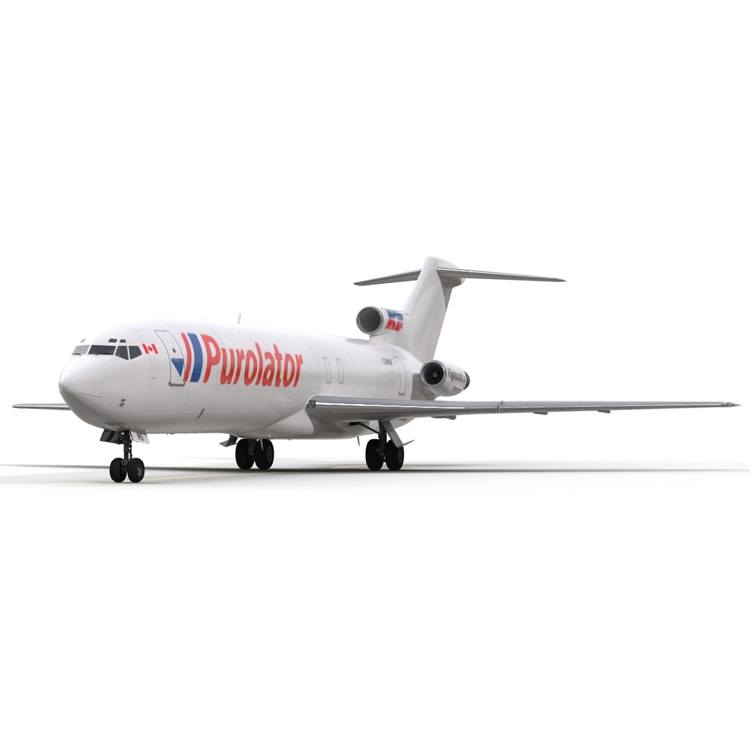 3d model boeing 727-200f kelowna rigged https://p.turbosquid.com/ts-thumb/IM/znYfVm/88jgR8U5/boeing727200fpurolatorkelownarigged3dsmaxvray3dmodel012/jpg/1467124766/1920x1080/fit_q87/95801dbe55edc3783d5d718f50a23e17bad27f8b/boeing727200fpurolatorkelownarigged3dsmaxvray3dmodel012.jpg