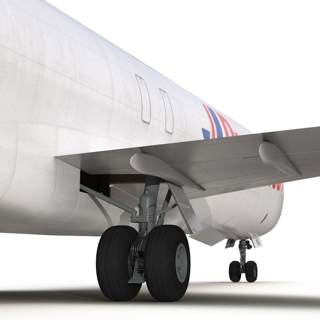3d model boeing 727-200f kelowna rigged https://p.turbosquid.com/ts-thumb/IM/znYfVm/8D5qSh0U/boeing727200fpurolatorkelownarigged3dsmaxvray3dmodel022/jpg/1467124766/1920x1080/fit_q87/862c78ba1a0a1da6b11c6cb44917dd3cf4293d1a/boeing727200fpurolatorkelownarigged3dsmaxvray3dmodel022.jpg