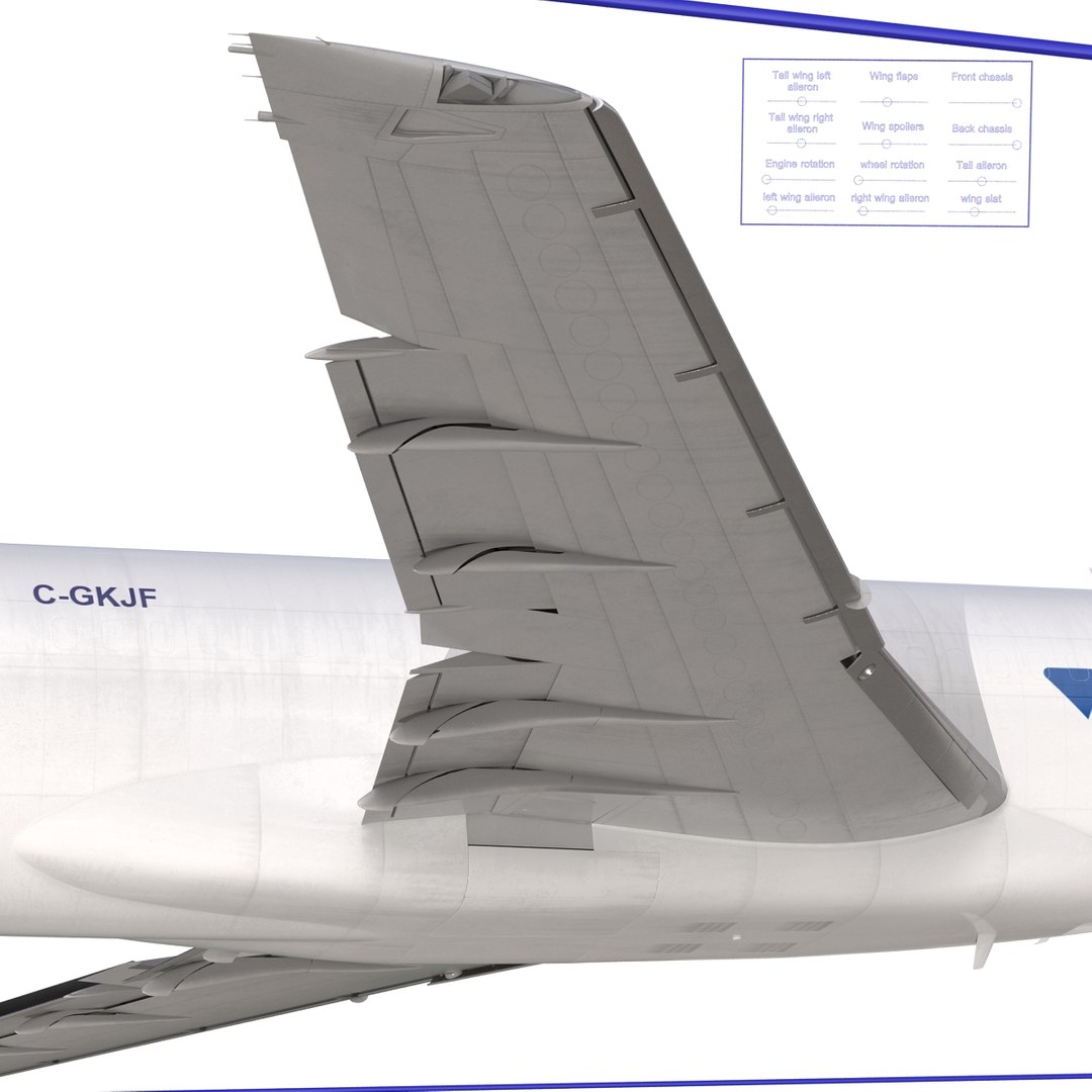 3d model boeing 727-200f kelowna rigged https://p.turbosquid.com/ts-thumb/IM/znYfVm/AfvcNDmf/boeing727200fpurolatorkelownarigged3dsmaxvray3dmodel061/jpg/1467124768/1920x1080/fit_q87/f8007667f29a659aed678095c26ab87d0b8d05d0/boeing727200fpurolatorkelownarigged3dsmaxvray3dmodel061.jpg