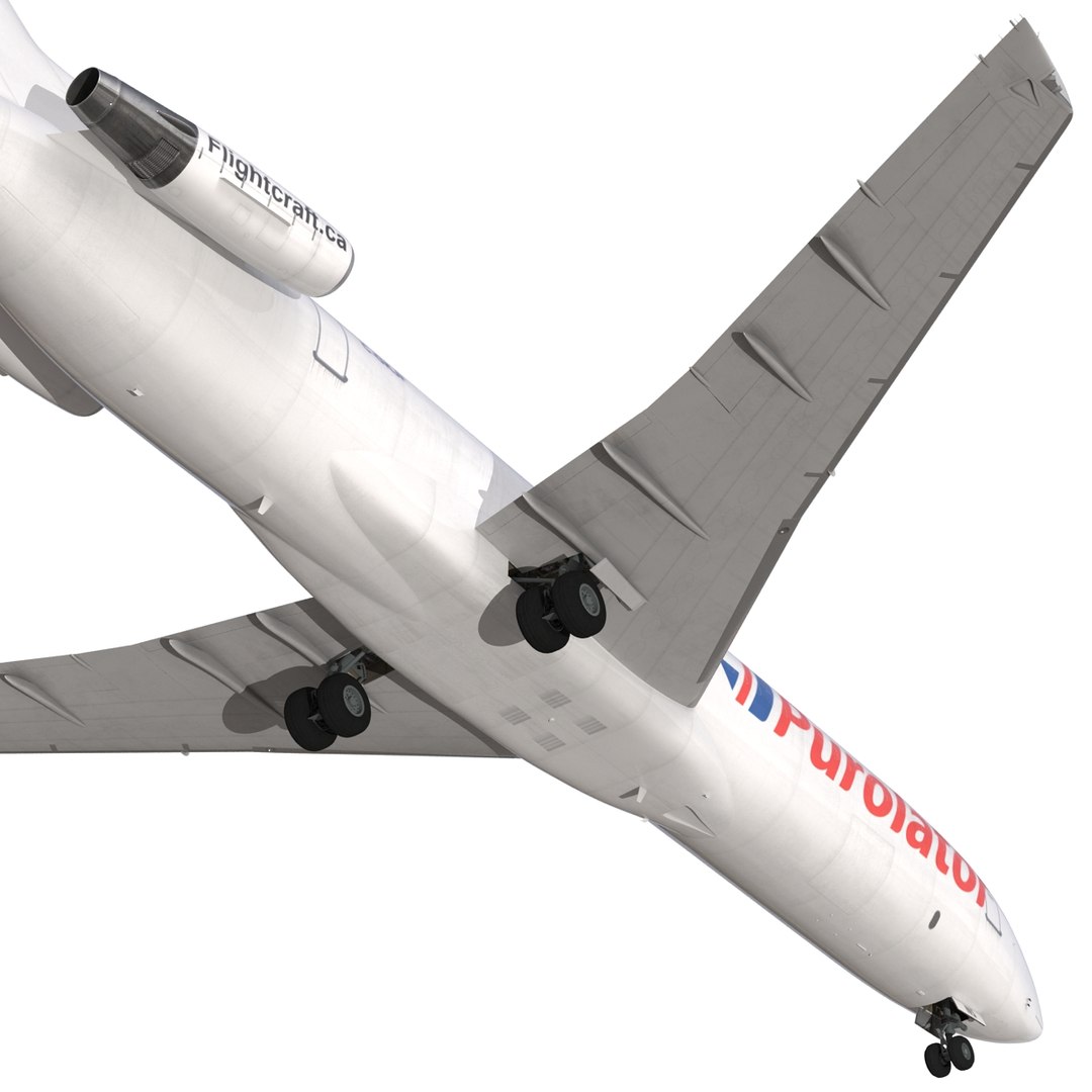3d model boeing 727-200f kelowna rigged https://p.turbosquid.com/ts-thumb/IM/znYfVm/Br3p8ihX/boeing727200fpurolatorkelownarigged3dsmaxvray3dmodel032/jpg/1467124767/1920x1080/fit_q87/39584e2d9aa29f5e92e685ac1498e8952cd9015d/boeing727200fpurolatorkelownarigged3dsmaxvray3dmodel032.jpg