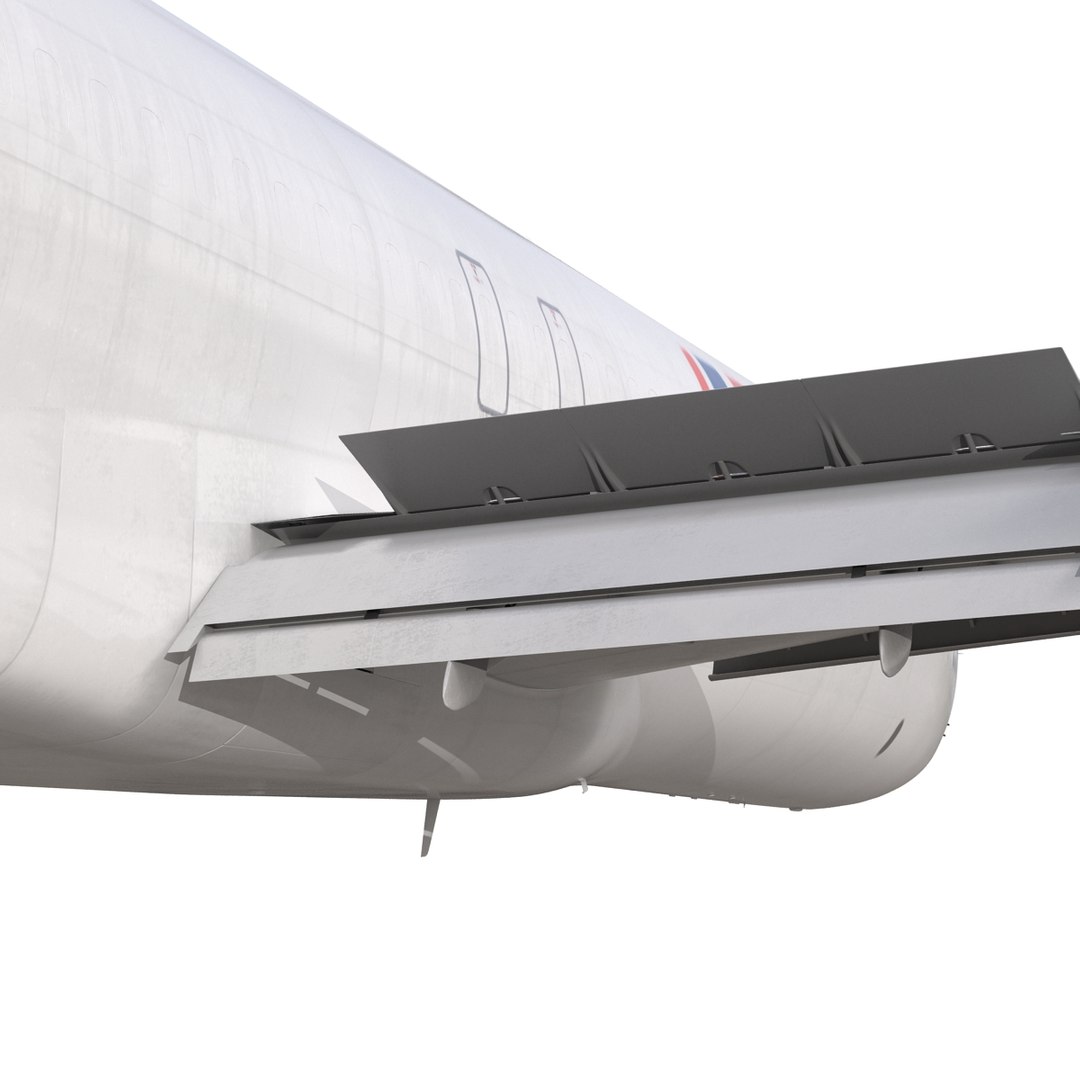 3d model boeing 727-200f kelowna rigged https://p.turbosquid.com/ts-thumb/IM/znYfVm/FxIdT2q6/boeing727200fpurolatorkelownarigged3dsmaxvray3dmodel023/jpg/1467124766/1920x1080/fit_q87/ece852b77b7bd1e210be15b74ace581f04eb1c89/boeing727200fpurolatorkelownarigged3dsmaxvray3dmodel023.jpg