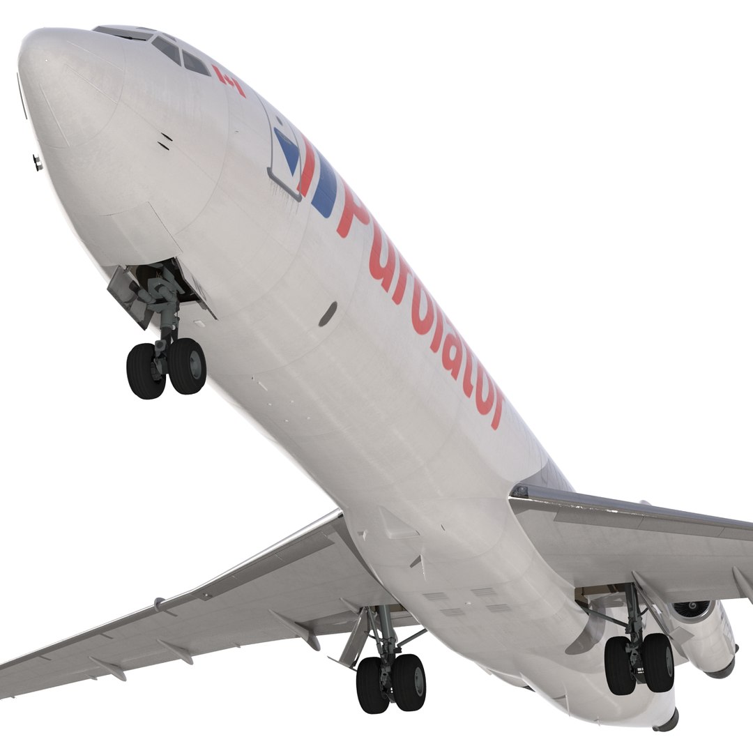 3d model boeing 727-200f kelowna rigged https://p.turbosquid.com/ts-thumb/IM/znYfVm/LwtoONne/boeing727200fpurolatorkelownarigged3dsmaxvray3dmodel030/jpg/1467124767/1920x1080/fit_q87/702c322e1f6c8e270bc501a01f66aad8dba7074f/boeing727200fpurolatorkelownarigged3dsmaxvray3dmodel030.jpg