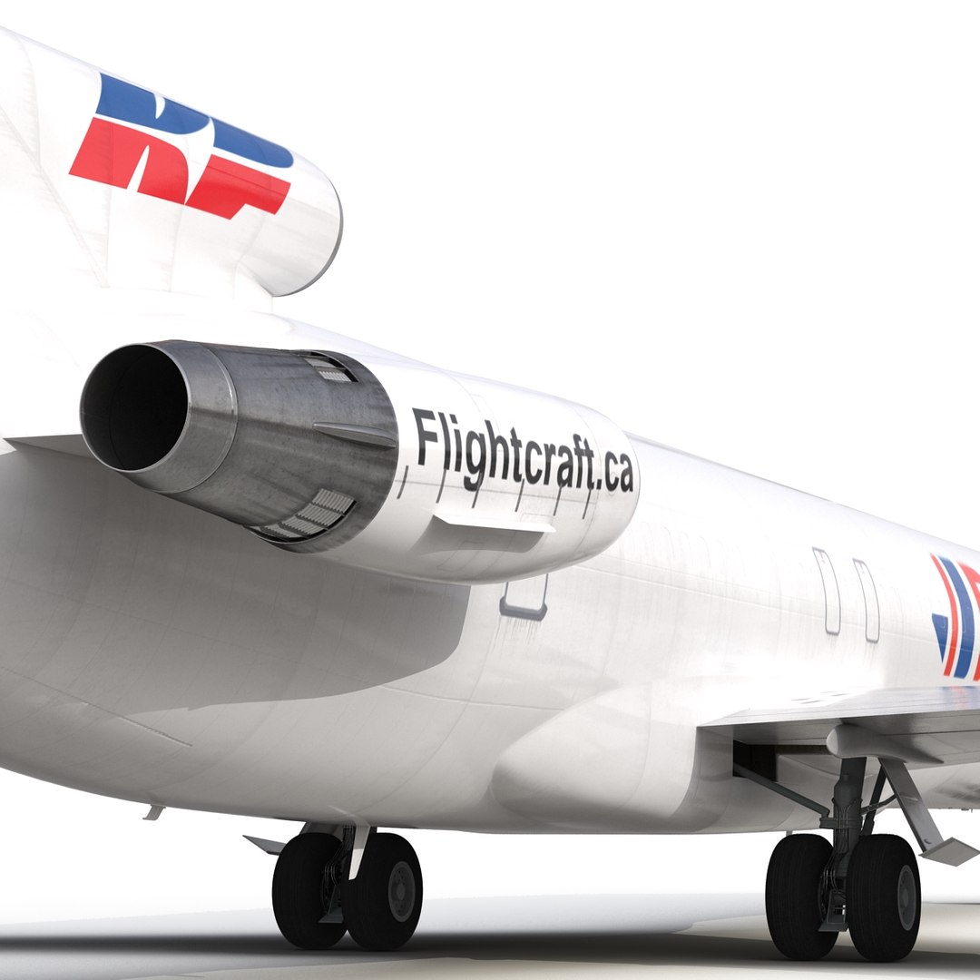 3d model boeing 727-200f kelowna rigged https://p.turbosquid.com/ts-thumb/IM/znYfVm/PzZWPFWC/boeing727200fpurolatorkelownarigged3dsmaxvray3dmodel052/jpg/1467124768/1920x1080/fit_q87/ab8a2b4ecf056e274e6a6c0101d37548269b3215/boeing727200fpurolatorkelownarigged3dsmaxvray3dmodel052.jpg