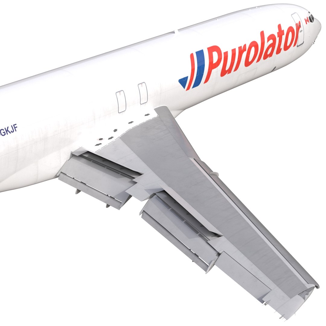 3d model boeing 727-200f kelowna rigged https://p.turbosquid.com/ts-thumb/IM/znYfVm/SdX5nHxz/boeing727200fpurolatorkelownarigged3dsmaxvray3dmodel019/jpg/1467124766/1920x1080/fit_q87/8cbb2082979f71b9762d65f422f5af393d4b9a6e/boeing727200fpurolatorkelownarigged3dsmaxvray3dmodel019.jpg