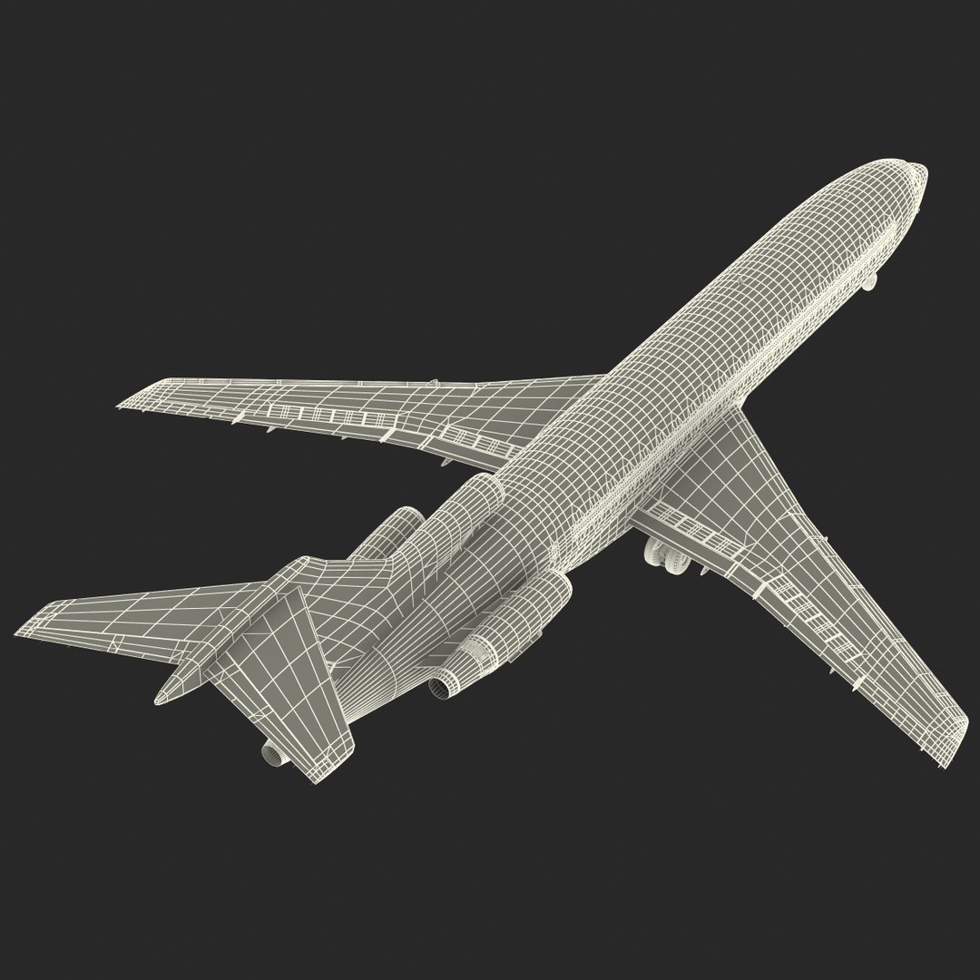 3d model boeing 727-200f kelowna rigged https://p.turbosquid.com/ts-thumb/IM/znYfVm/V0UBrJdP/boeing727200fpurolatorkelownarigged3dsmaxvray3dmodel076/jpg/1467124769/1920x1080/fit_q87/d46d47c3cc882be950c594fee992961790d53f00/boeing727200fpurolatorkelownarigged3dsmaxvray3dmodel076.jpg