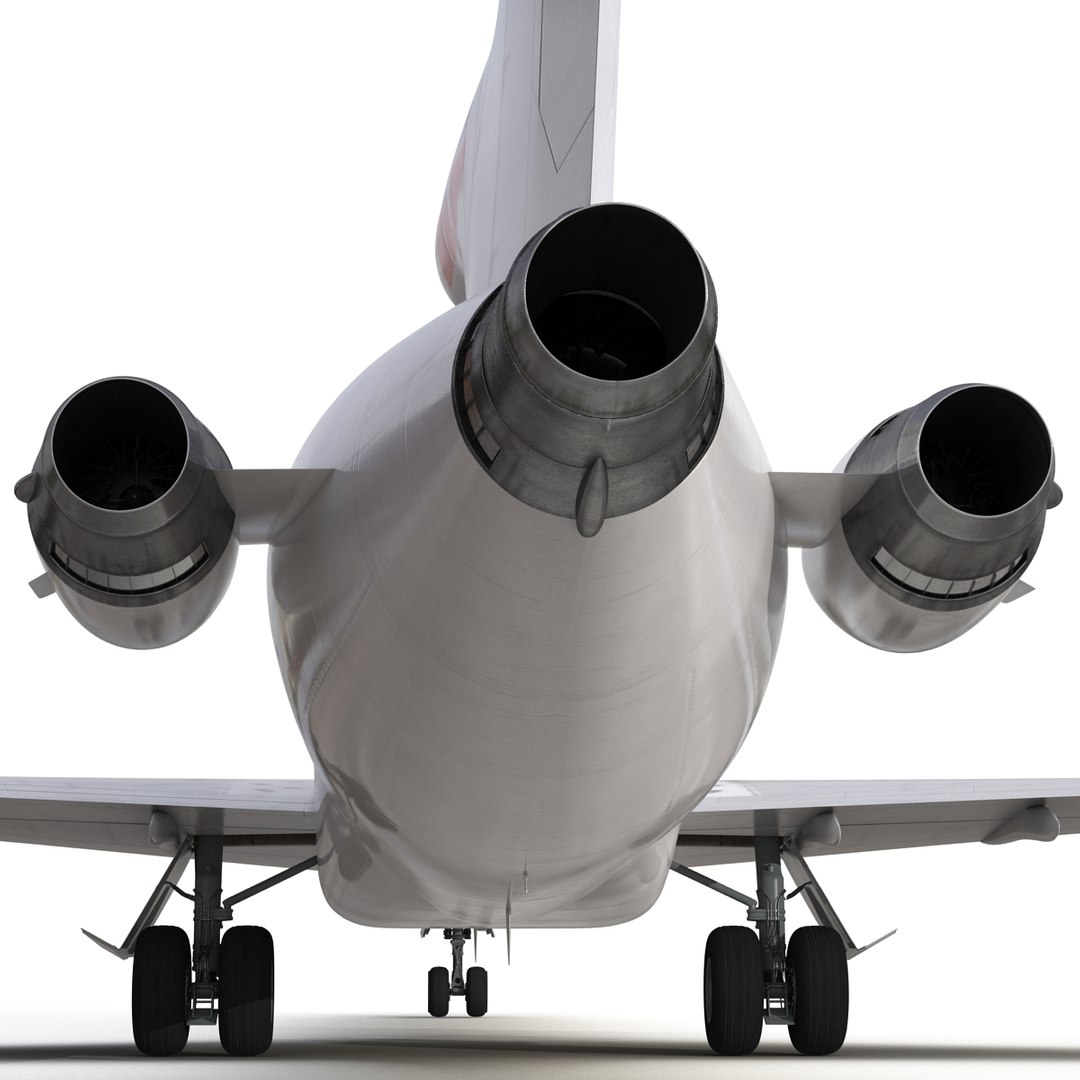 3d model boeing 727-200f kelowna rigged https://p.turbosquid.com/ts-thumb/IM/znYfVm/WTte9am1/boeing727200fpurolatorkelownarigged3dsmaxvray3dmodel055/jpg/1467124768/1920x1080/fit_q87/8fab116706f9db71f5aadc0ff0a3c3d86962fafe/boeing727200fpurolatorkelownarigged3dsmaxvray3dmodel055.jpg