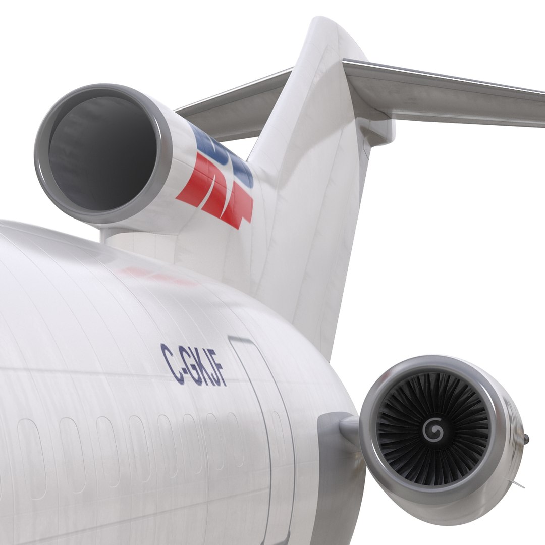 3d model boeing 727-200f kelowna rigged https://p.turbosquid.com/ts-thumb/IM/znYfVm/X3dz20EX/boeing727200fpurolatorkelownarigged3dsmaxvray3dmodel054/jpg/1467124768/1920x1080/fit_q87/648e3f8be951e1af85b5bbedf27128f4d82196dd/boeing727200fpurolatorkelownarigged3dsmaxvray3dmodel054.jpg