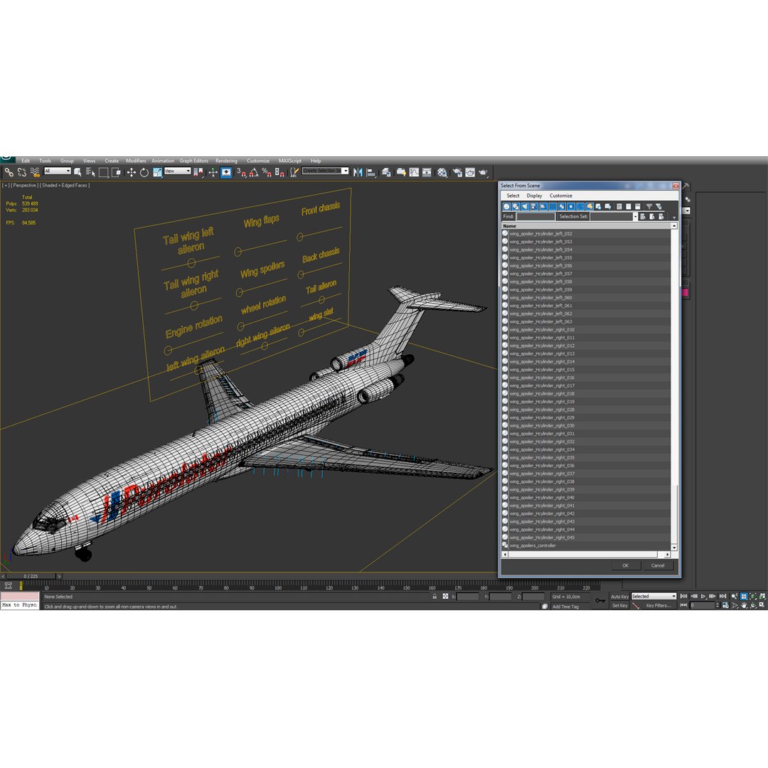 3d model boeing 727-200f kelowna rigged https://p.turbosquid.com/ts-thumb/IM/znYfVm/ZfdYm4V0/boeing727200fpurolatorkelownarigged3dsmaxvray3dmodel068/jpg/1467124769/1920x1080/fit_q87/f3b2543def10e280698a694c22cd961ea91f752b/boeing727200fpurolatorkelownarigged3dsmaxvray3dmodel068.jpg