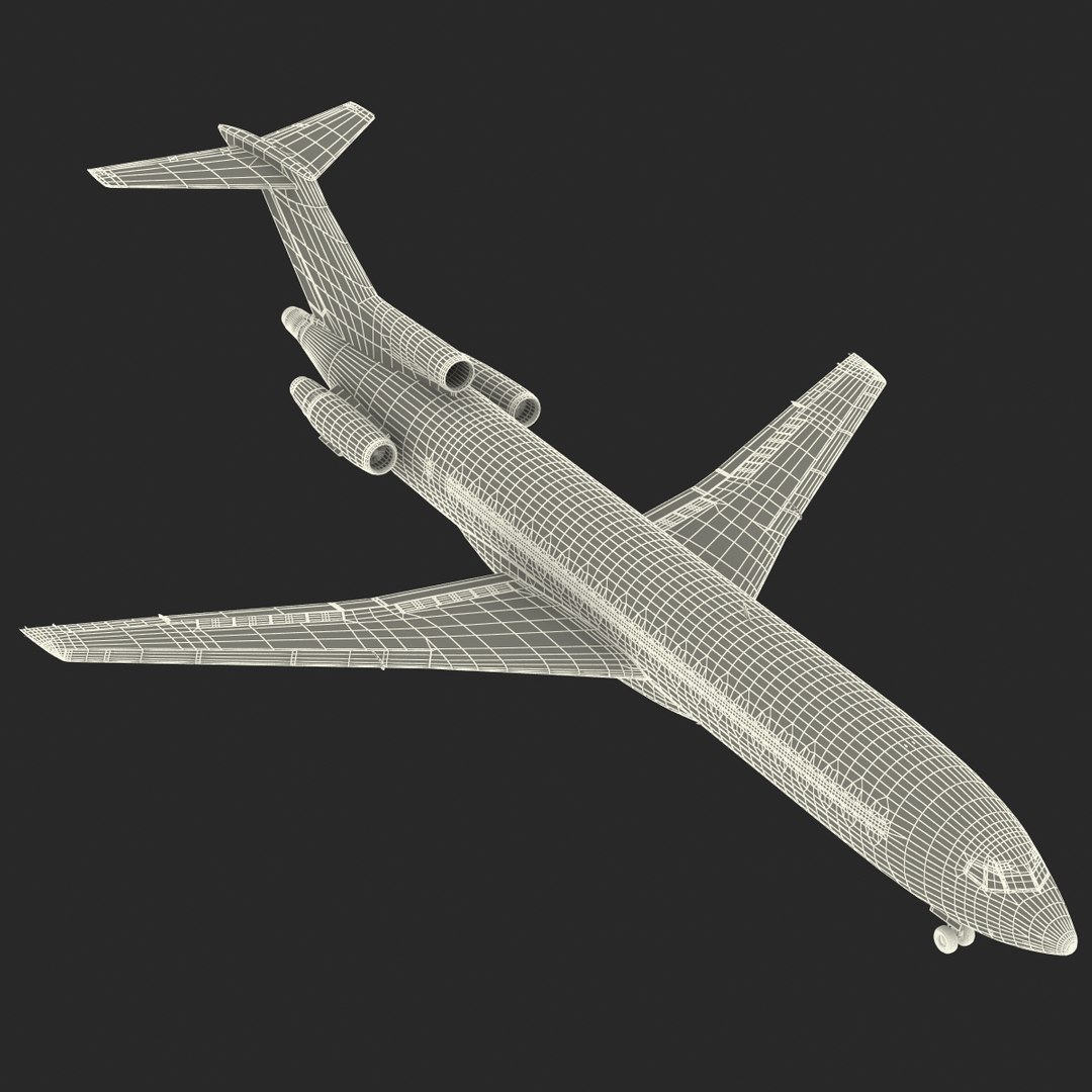 3d model boeing 727-200f kelowna rigged https://p.turbosquid.com/ts-thumb/IM/znYfVm/bIeIUghO/boeing727200fpurolatorkelownarigged3dsmaxvray3dmodel075/jpg/1467124769/1920x1080/fit_q87/cf7ce27bc1ed961ea141d05287d18853f107d55b/boeing727200fpurolatorkelownarigged3dsmaxvray3dmodel075.jpg