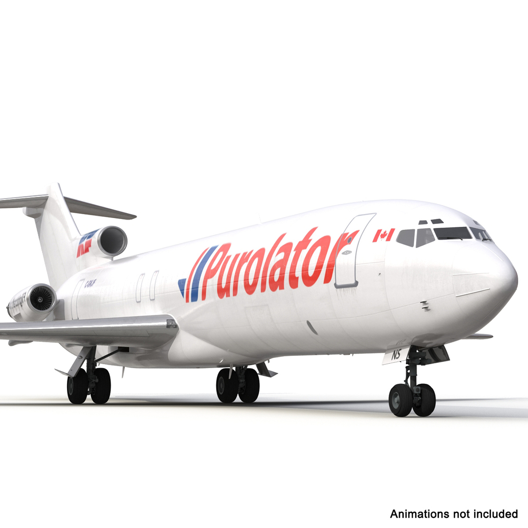 3d model boeing 727-200f kelowna rigged https://p.turbosquid.com/ts-thumb/IM/znYfVm/c3hVzfMe/boeing_727_200f_purolator_kelowna_rigged_362/jpg/1467305359/1920x1080/turn_fit_q99/8dbfd1ea60c67a72edf5a3ba419c76ac5d6ad102/boeing_727_200f_purolator_kelowna_rigged_362-1.jpg