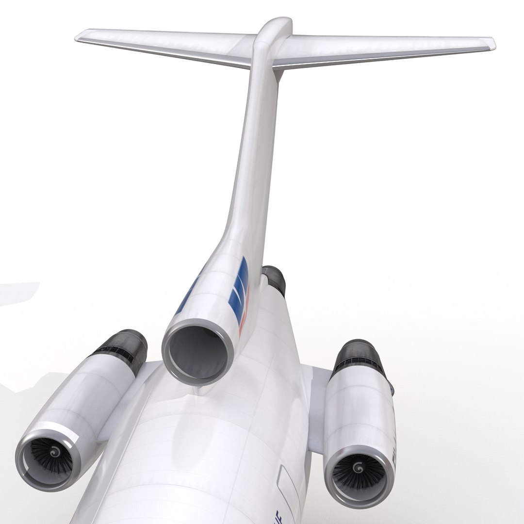 3d model boeing 727-200f kelowna rigged https://p.turbosquid.com/ts-thumb/IM/znYfVm/cEKHsHL1/boeing727200fpurolatorkelownarigged3dsmaxvray3dmodel053/jpg/1467124768/1920x1080/fit_q87/8b21be9dbb5d20b1a89fd20b4010c9eb36fe11fd/boeing727200fpurolatorkelownarigged3dsmaxvray3dmodel053.jpg