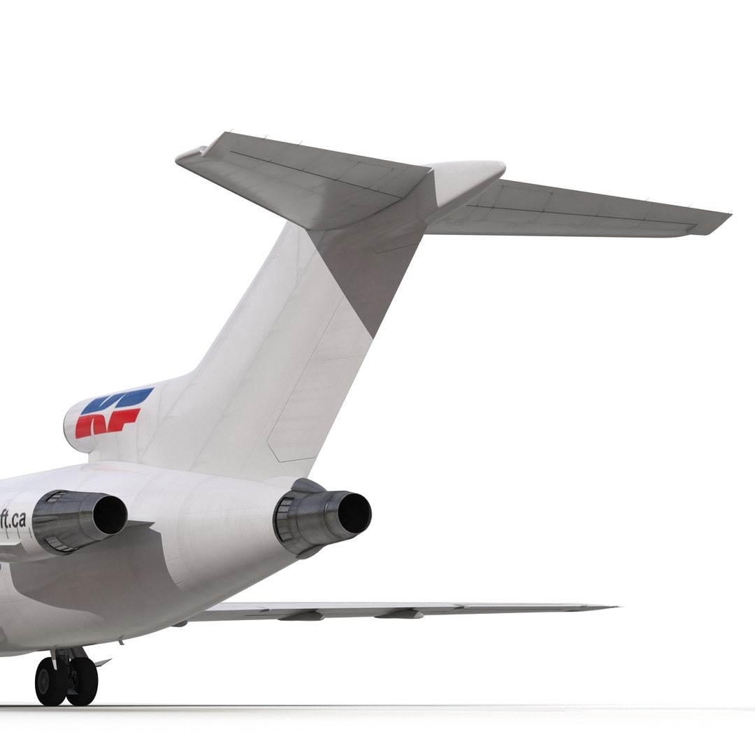 3d model boeing 727-200f kelowna rigged https://p.turbosquid.com/ts-thumb/IM/znYfVm/f5bakdSd/boeing727200fpurolatorkelownarigged3dsmaxvray3dmodel026/jpg/1467124766/1920x1080/fit_q87/f3f732ba08461ebcbf4eb42efa13742b6f2665a0/boeing727200fpurolatorkelownarigged3dsmaxvray3dmodel026.jpg