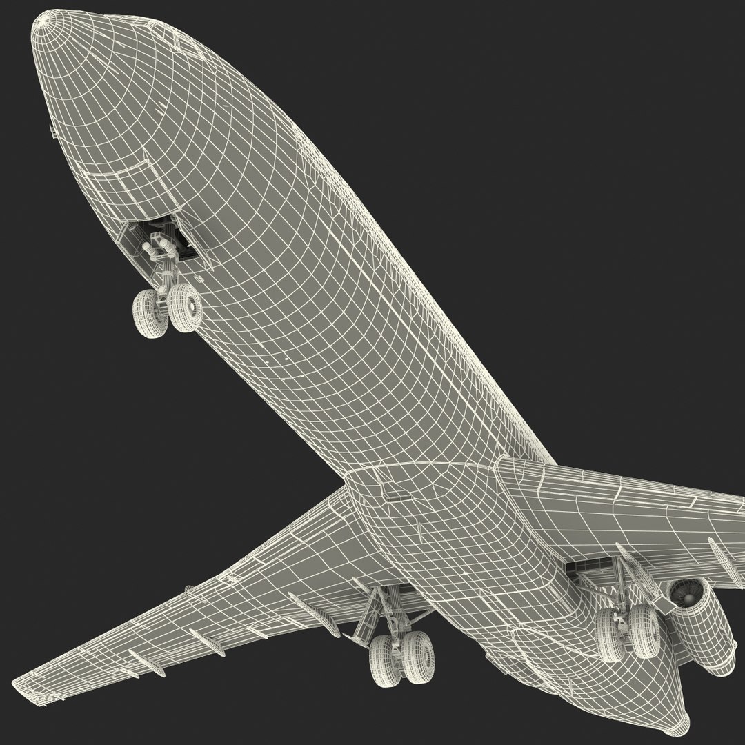 3d model boeing 727-200f kelowna rigged https://p.turbosquid.com/ts-thumb/IM/znYfVm/kHhDfMGG/boeing727200fpurolatorkelownarigged3dsmaxvray3dmodel091/jpg/1467124770/1920x1080/fit_q87/af805a72448c92cc7c333d39bb1aa9894508f51f/boeing727200fpurolatorkelownarigged3dsmaxvray3dmodel091.jpg