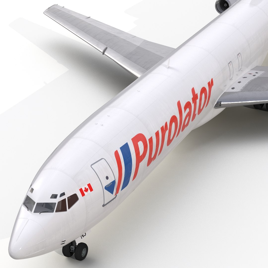3d model boeing 727-200f kelowna rigged https://p.turbosquid.com/ts-thumb/IM/znYfVm/nymTkiId/boeing727200fpurolatorkelownarigged3dsmaxvray3dmodel051/jpg/1467124768/1920x1080/fit_q87/6e6f3a618680be74f188c9ceaf18d9676d3668fe/boeing727200fpurolatorkelownarigged3dsmaxvray3dmodel051.jpg