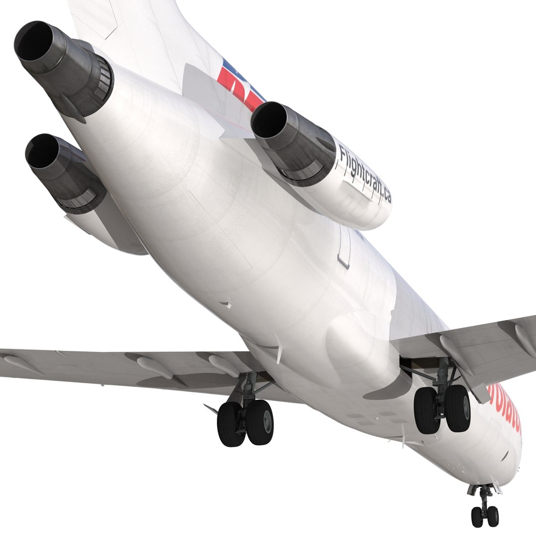 3d model boeing 727-200f kelowna rigged https://p.turbosquid.com/ts-thumb/IM/znYfVm/ou82GUMf/boeing727200fpurolatorkelownarigged3dsmaxvray3dmodel049/jpg/1467124768/1920x1080/fit_q87/f5ed16f734baef24a8dc43758a2178eb6a9b2b89/boeing727200fpurolatorkelownarigged3dsmaxvray3dmodel049.jpg