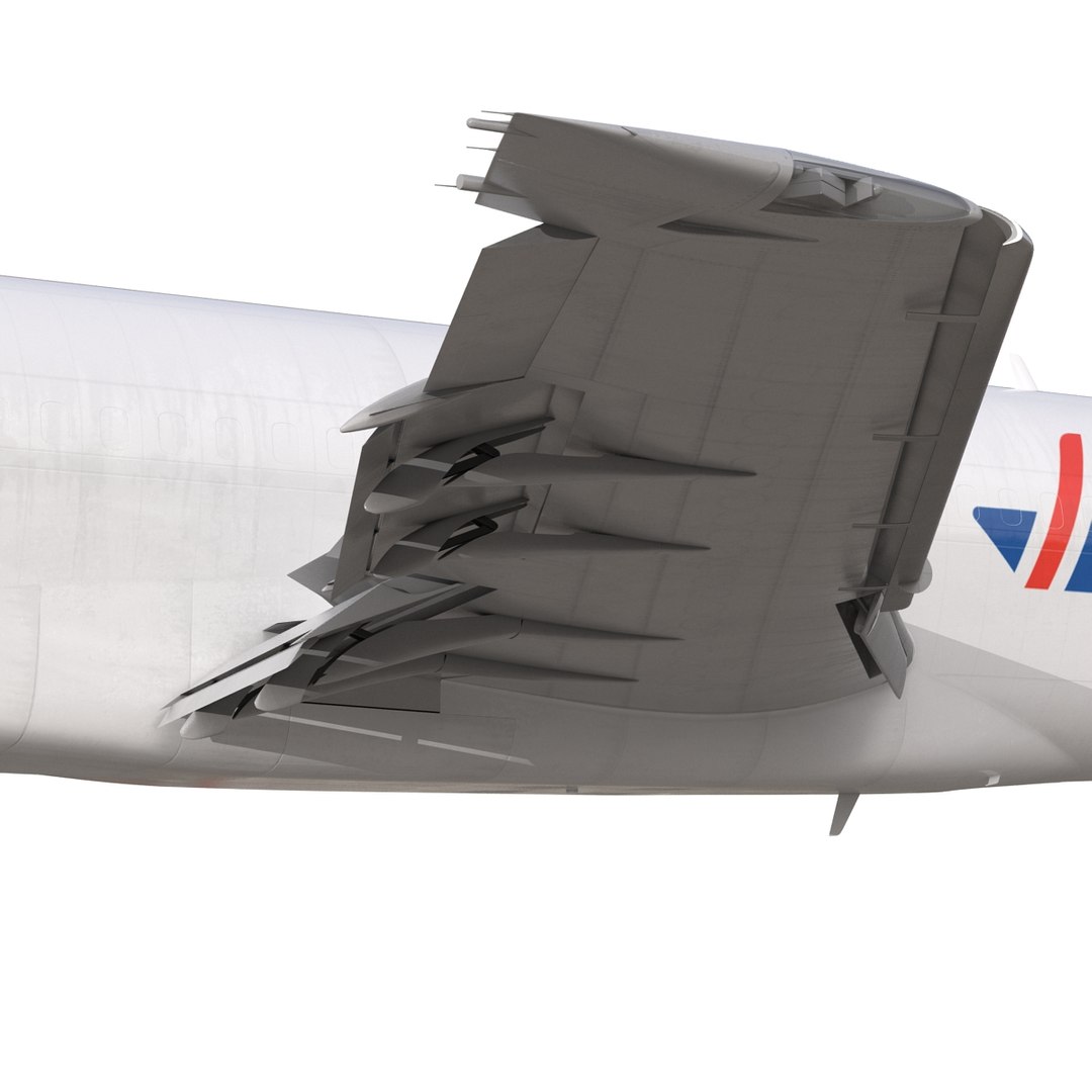 3d model boeing 727-200f kelowna rigged https://p.turbosquid.com/ts-thumb/IM/znYfVm/r3RwKYsg/boeing727200fpurolatorkelownarigged3dsmaxvray3dmodel021/jpg/1467124766/1920x1080/fit_q87/1d9cff18f1cb68a7e3bd311ad0b084e861784e94/boeing727200fpurolatorkelownarigged3dsmaxvray3dmodel021.jpg